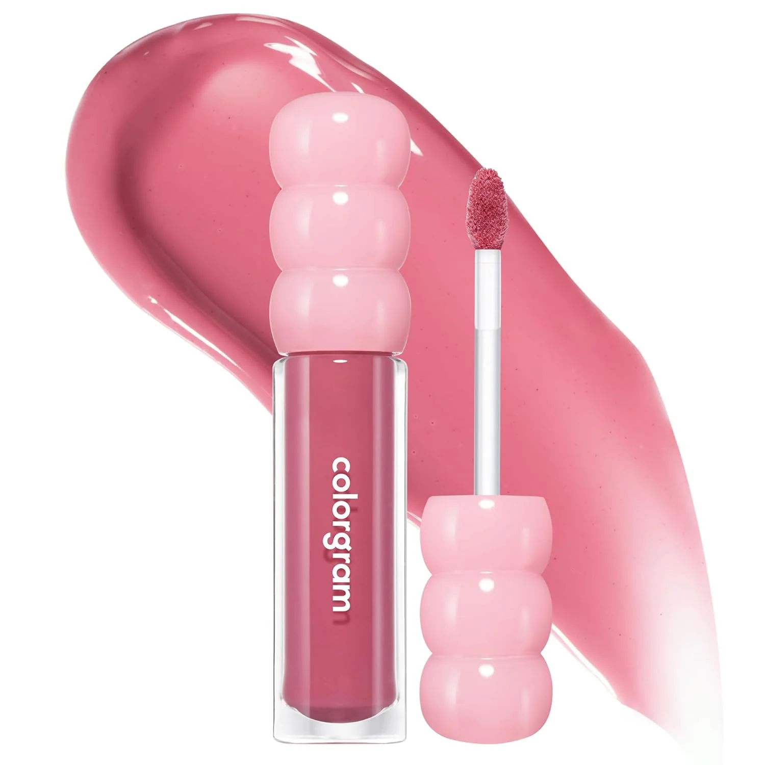 colorgram Fruity Glass Gloss - 6 Colors - Image 5