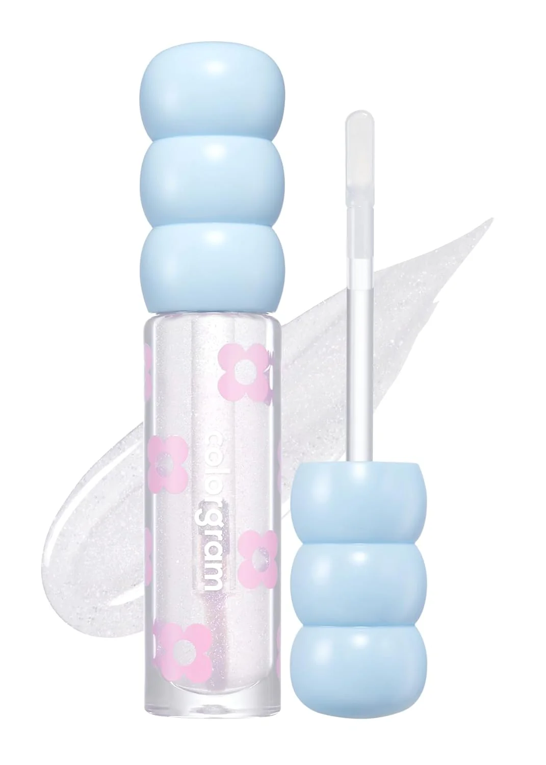 colorgram Fruity Glass Tint - 14 Colors - Image 12