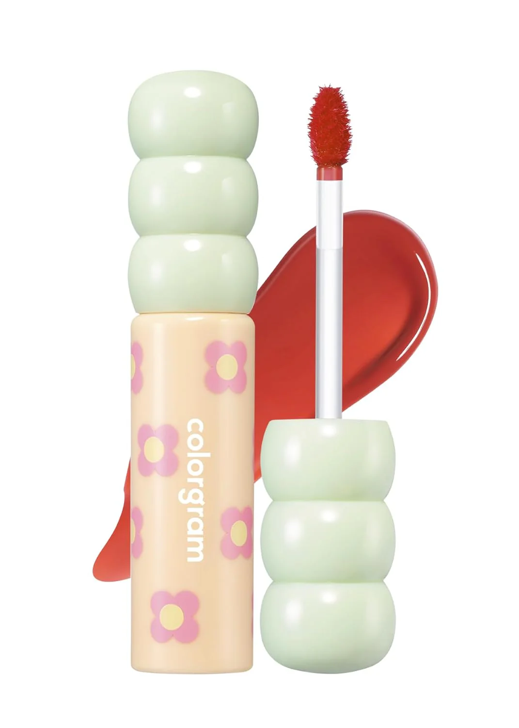 colorgram Fruity Glass Tint - 14 Colors - Image 13