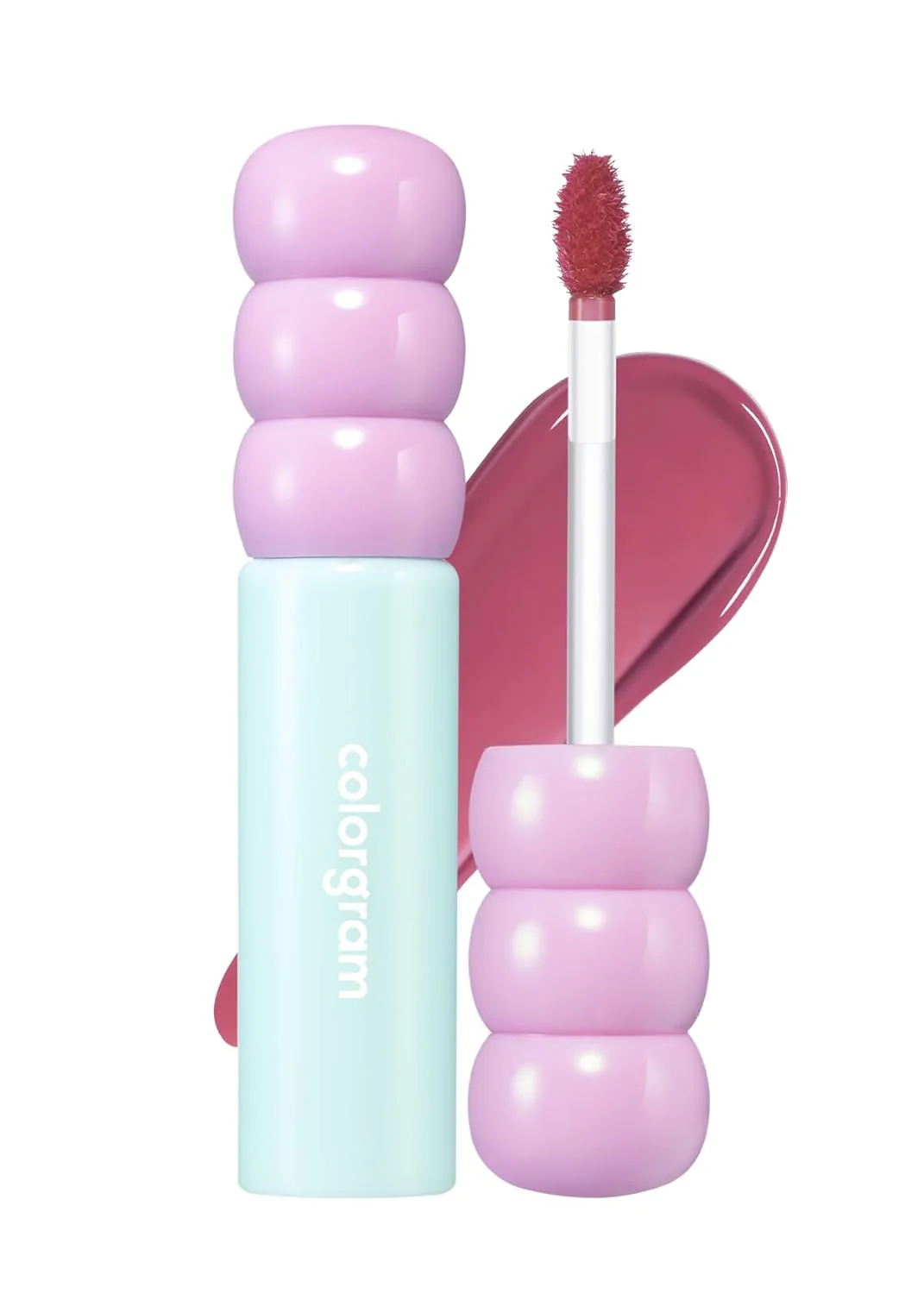 colorgram Fruity Glass Tint - 14 Colors - Image 14