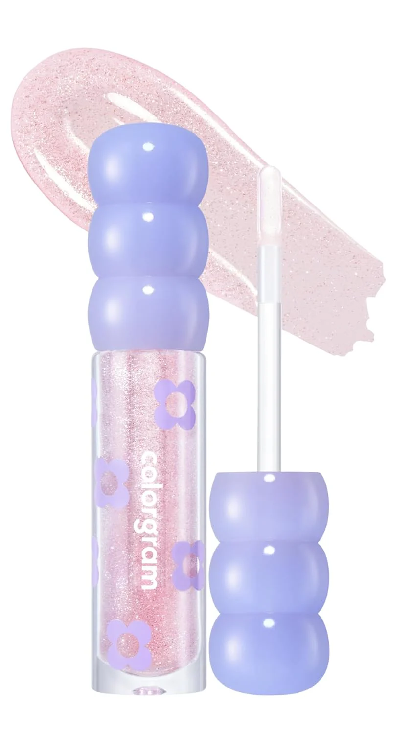 colorgram Fruity Glass Tint - 14 Colors - Image 15
