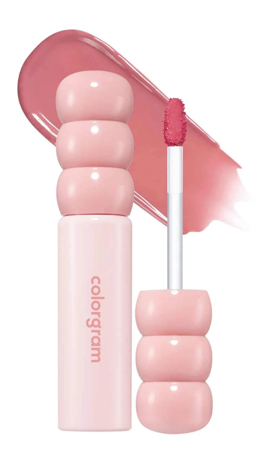 colorgram Fruity Glass Tint - 14 Colors - Image 16
