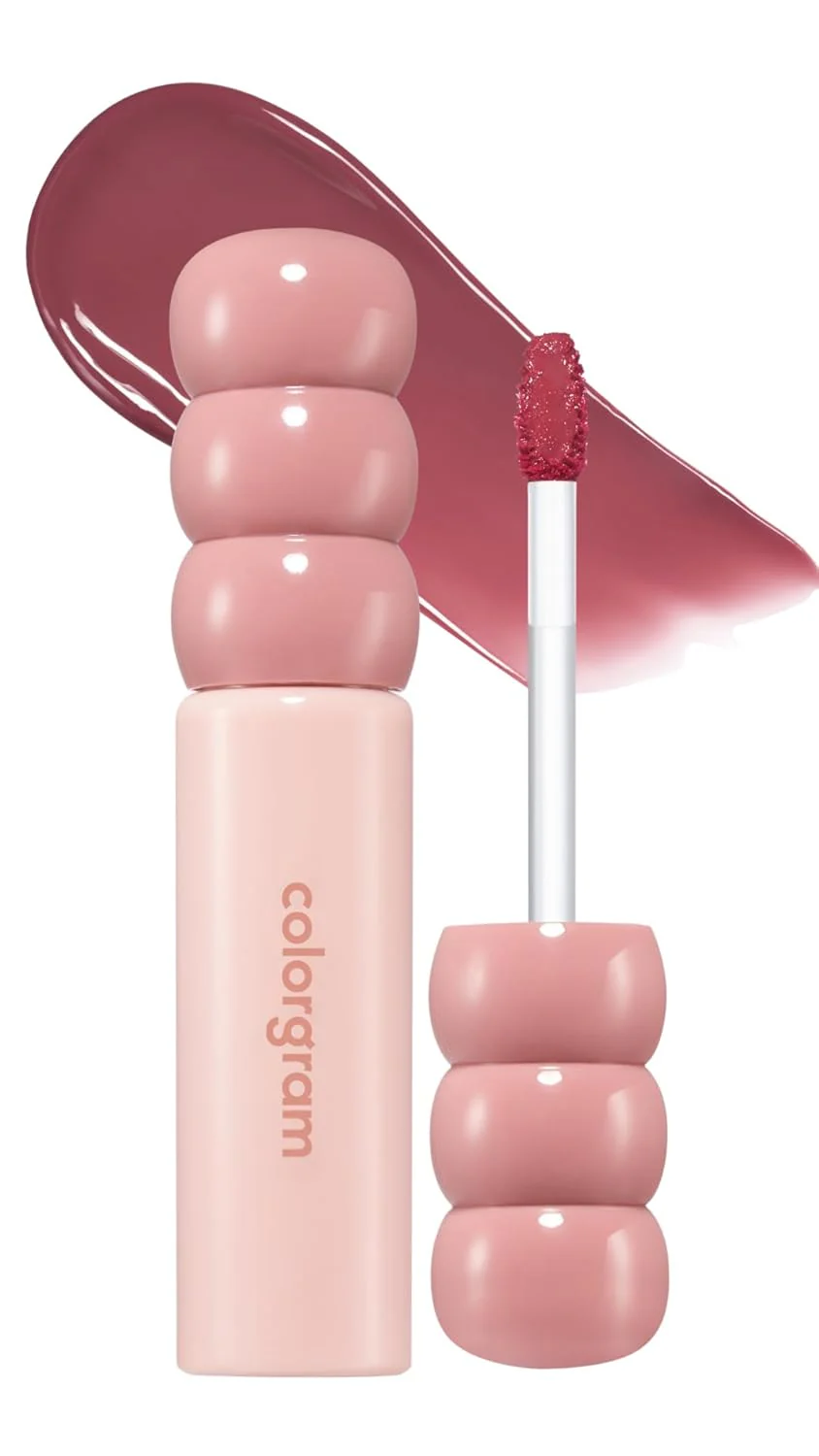 colorgram Fruity Glass Tint - 14 Colors - Image 17