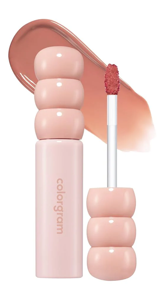 colorgram Fruity Glass Tint - 14 Colors - Image 18