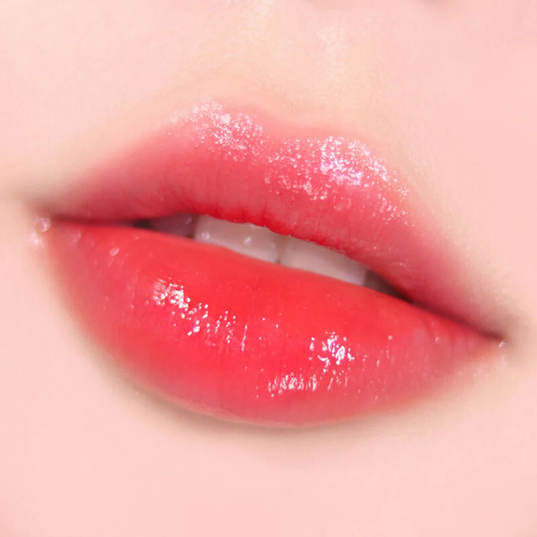 colorgram Juicy Drop Tint - 8 Colors - Image 10