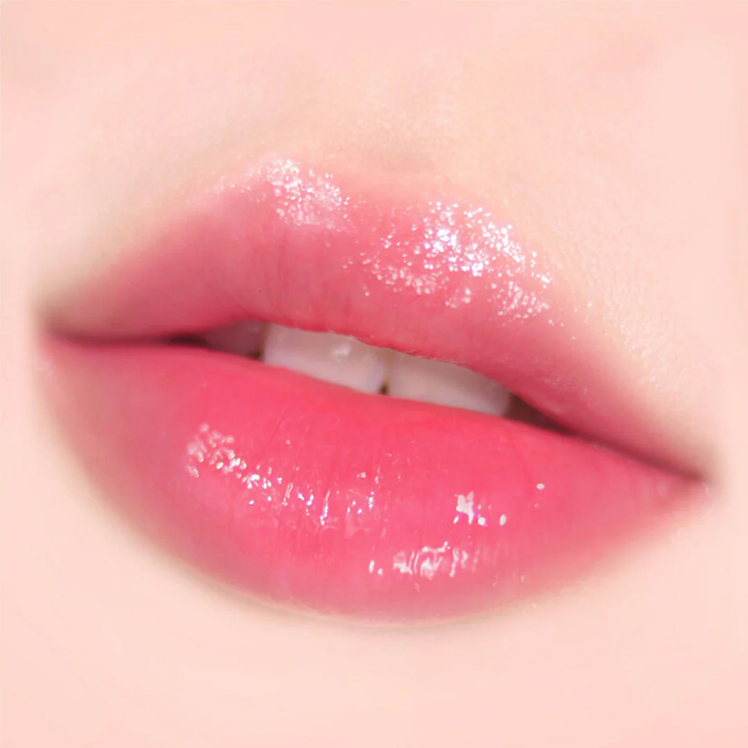 colorgram Juicy Drop Tint - 8 Colors - Image 11