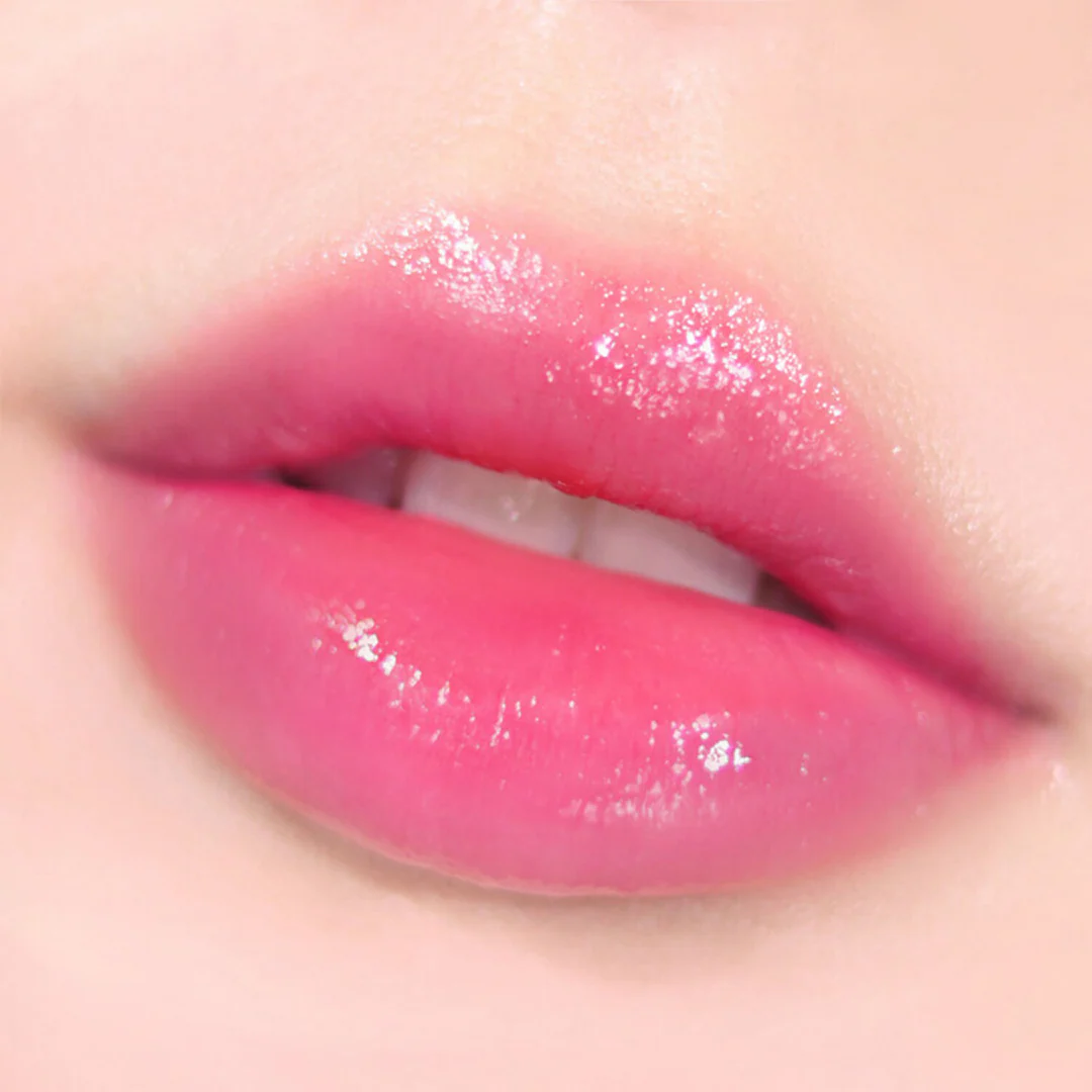 colorgram Juicy Drop Tint - 8 Colors - Image 12