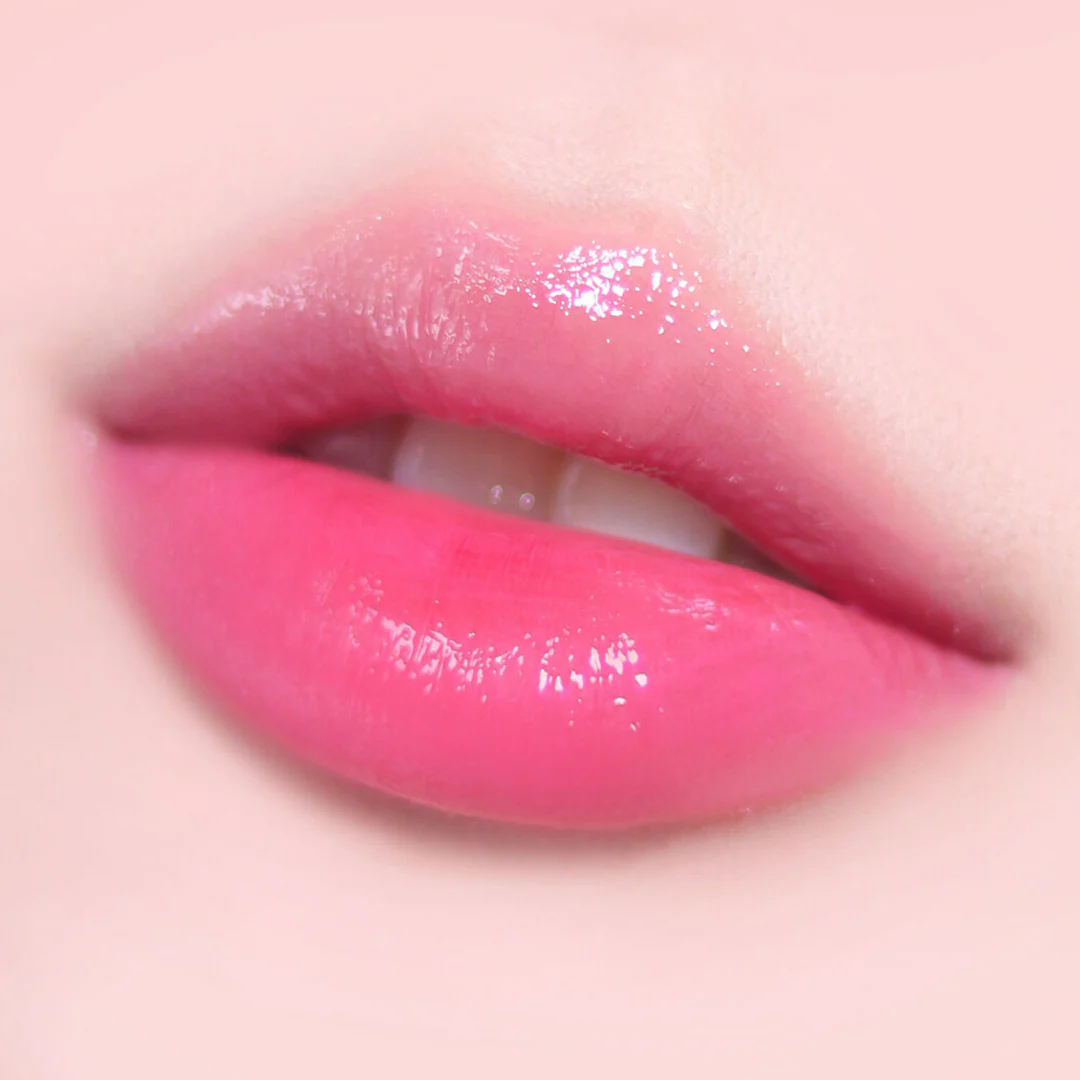 colorgram Juicy Drop Tint - 8 Colors - Image 13