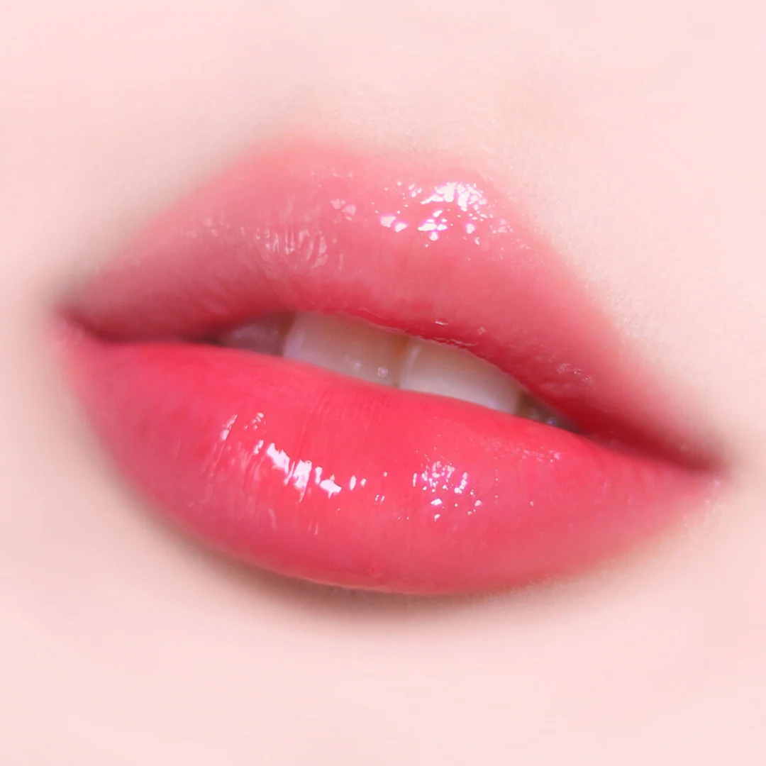 colorgram Juicy Drop Tint - 8 Colors - Image 14