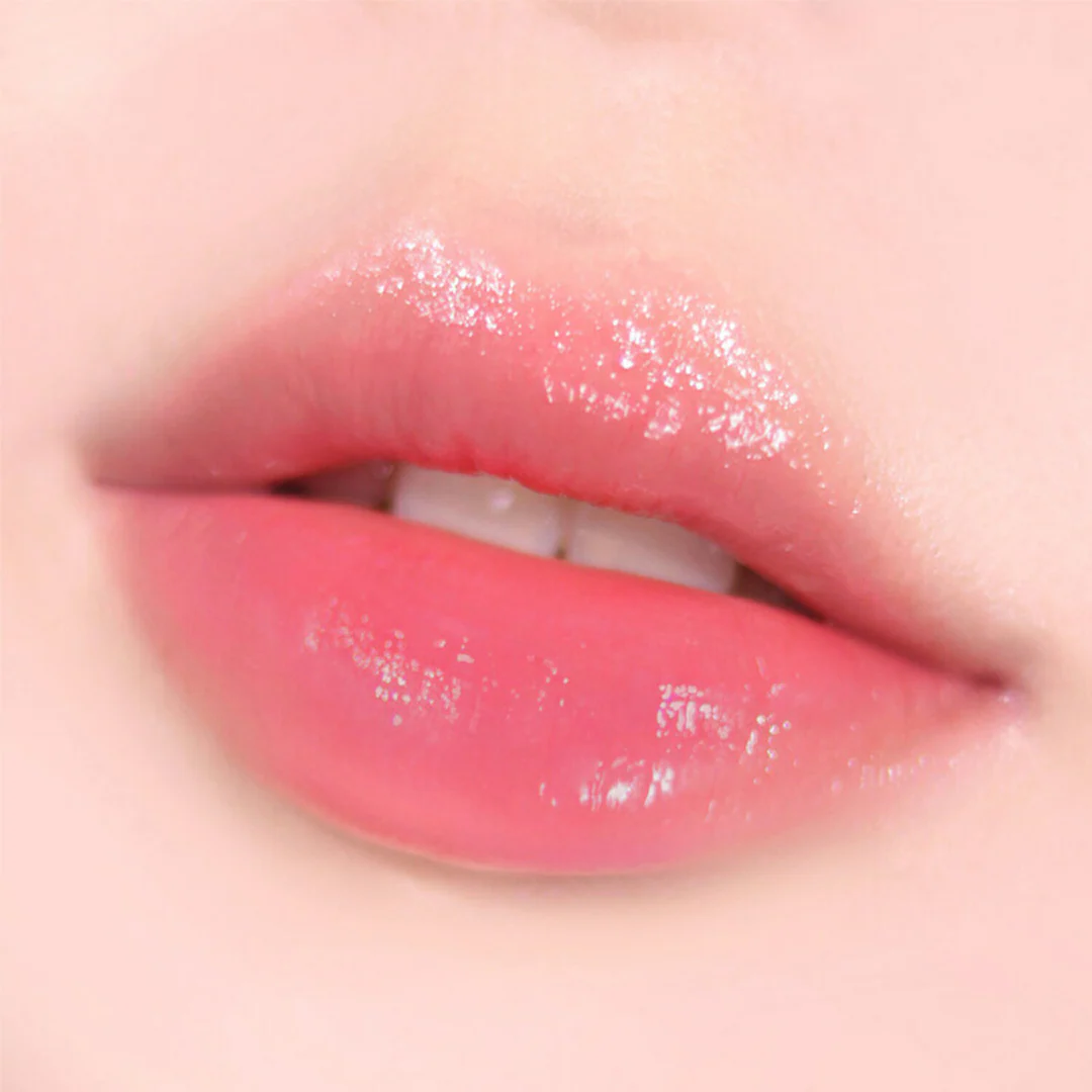 colorgram Juicy Drop Tint - 8 Colors - Image 7