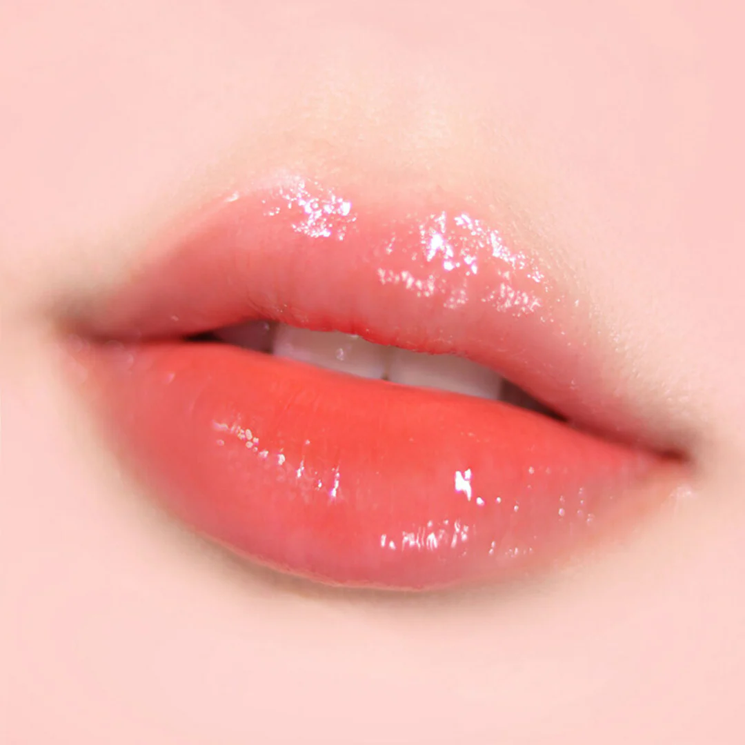 colorgram Juicy Drop Tint - 8 Colors - Image 8
