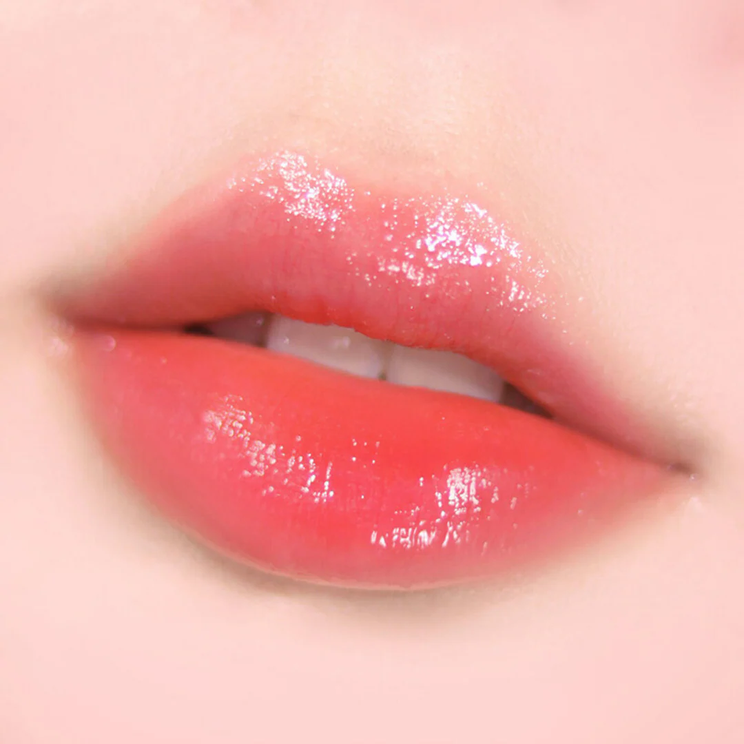 colorgram Juicy Drop Tint - 8 Colors - Image 9