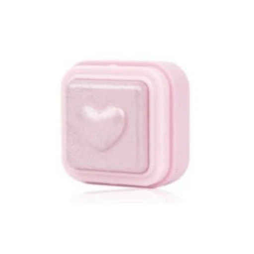 colorgram Milk Bling Heartlighter - 6 Colors - Image 10