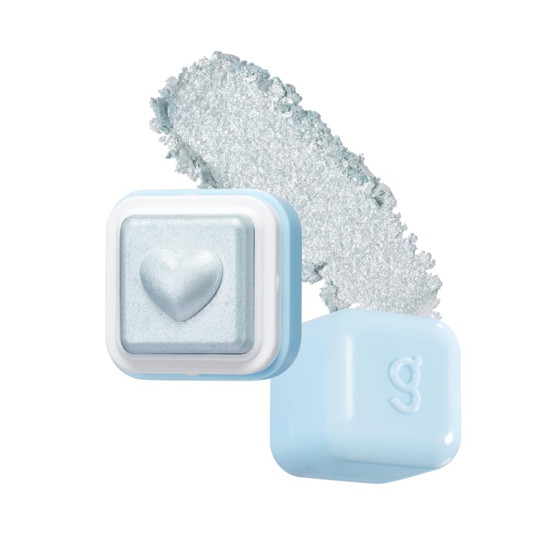 colorgram Milk Bling Heartlighter - 6 Colors - Image 8