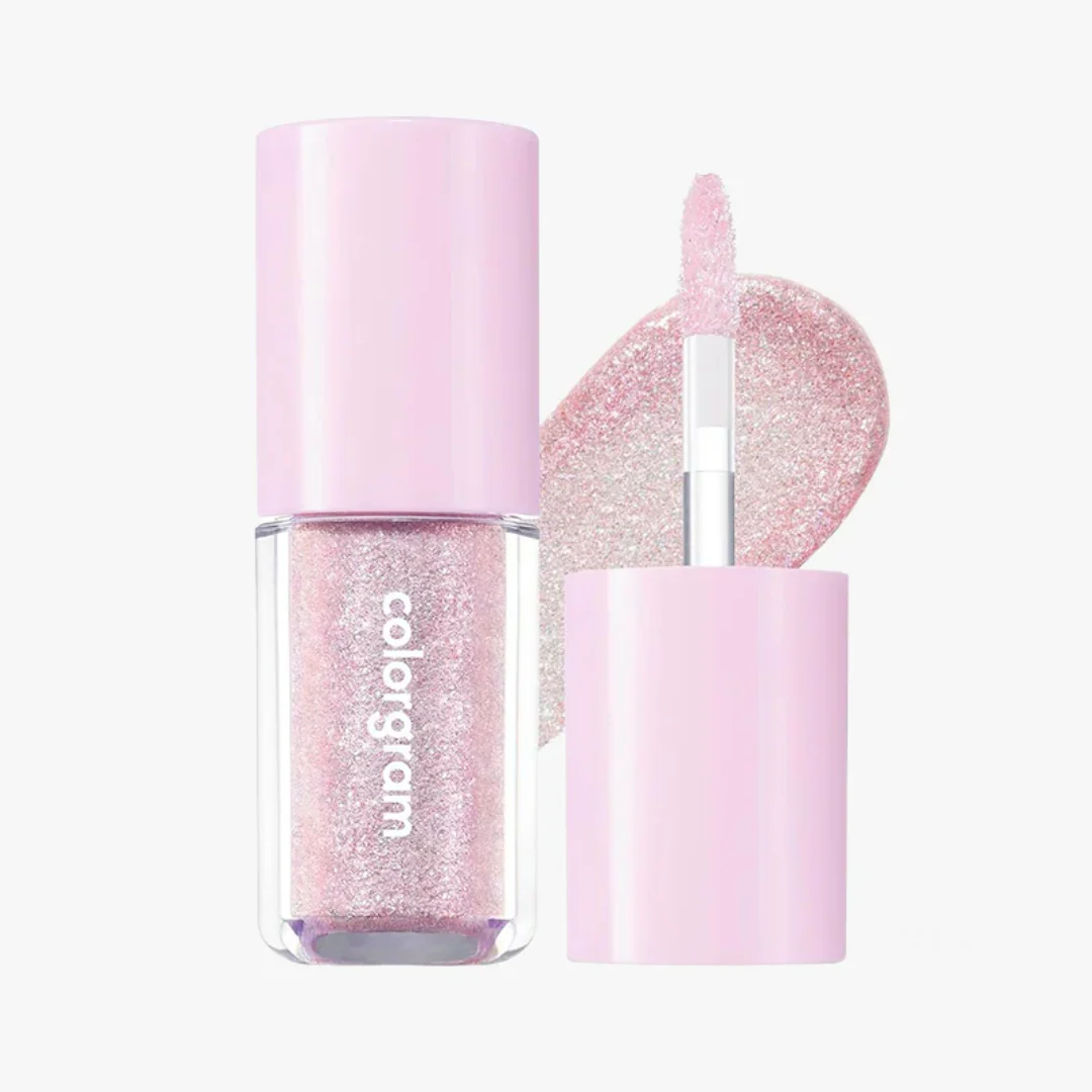 colorgram Milk Bling Shadow - 2 Colors - Image 8