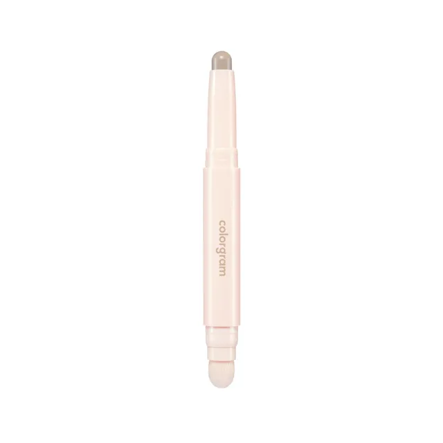 colorgram Re-Forming Contour Stick - 2 Colors - Image 3