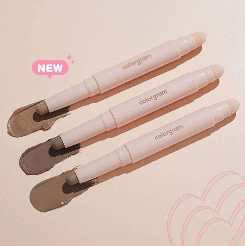 colorgram Re-Forming Contour Stick - 2 Colors - Image 4