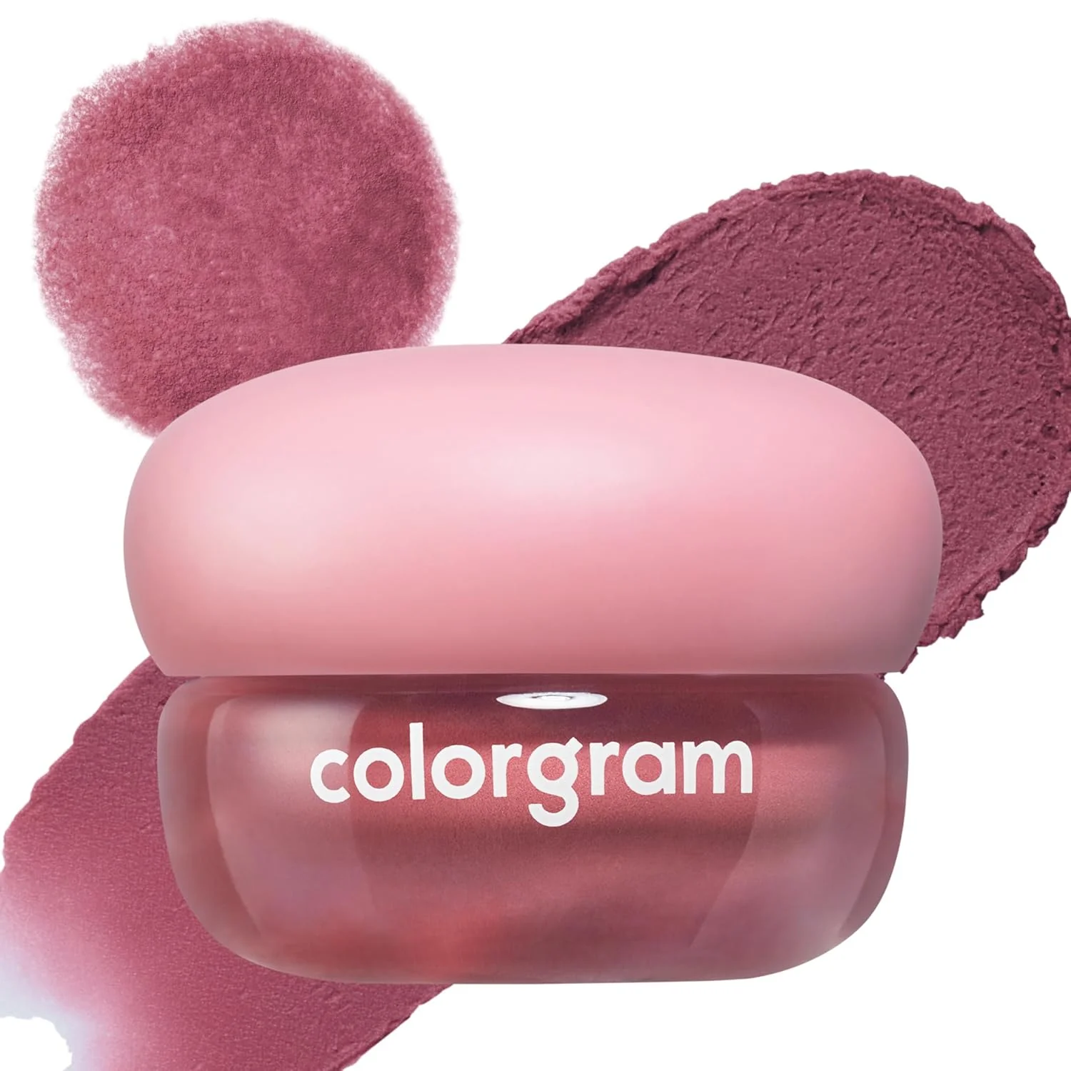colorgram Tintin Dory Blur Jam	- 5 Colors - Image 4