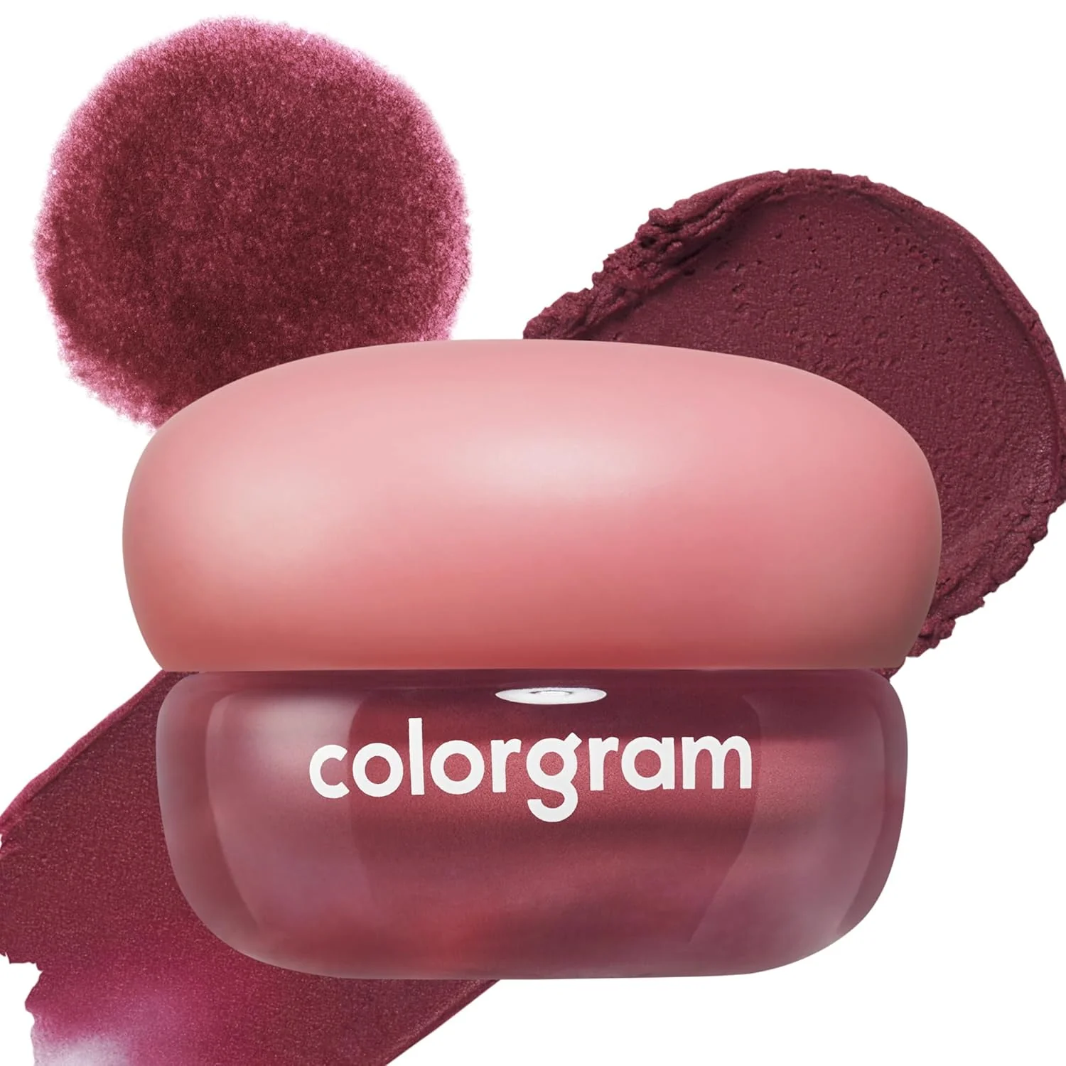 colorgram Tintin Dory Blur Jam	- 5 Colors - Image 6
