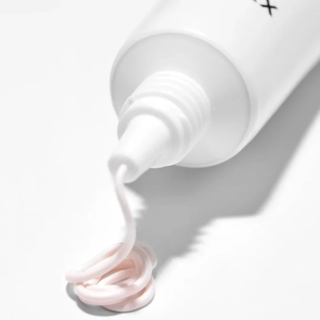 COSRX AC Collection Ultimate Spot Cream - Image 3