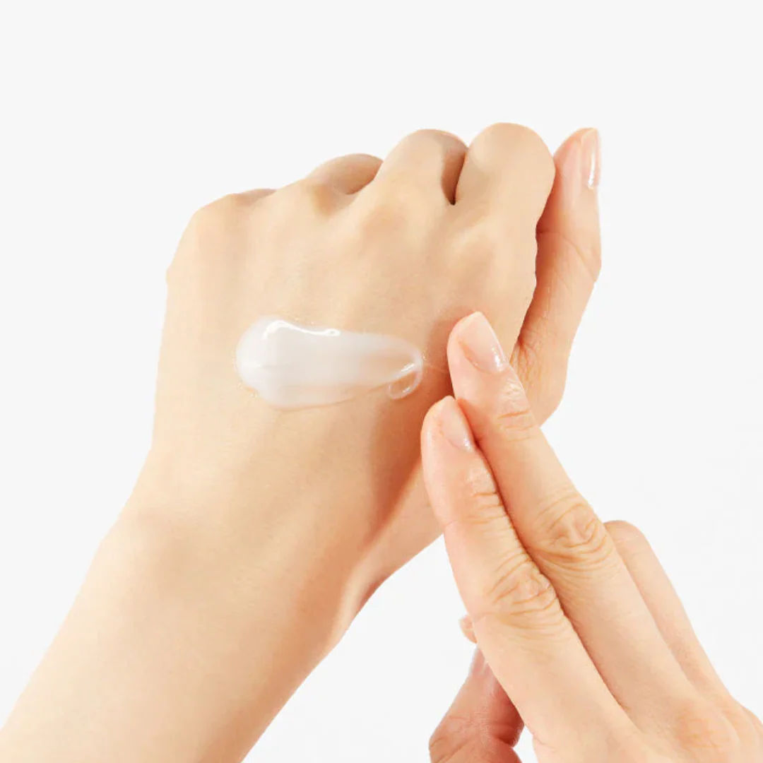 COSRX Advanced Snail 92 All In One Cream - Image 10