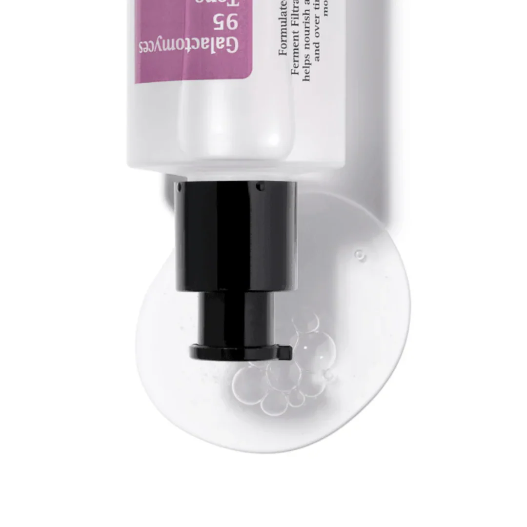COSRX Galactomyces 95 Tone Balancing Essence - Image 3