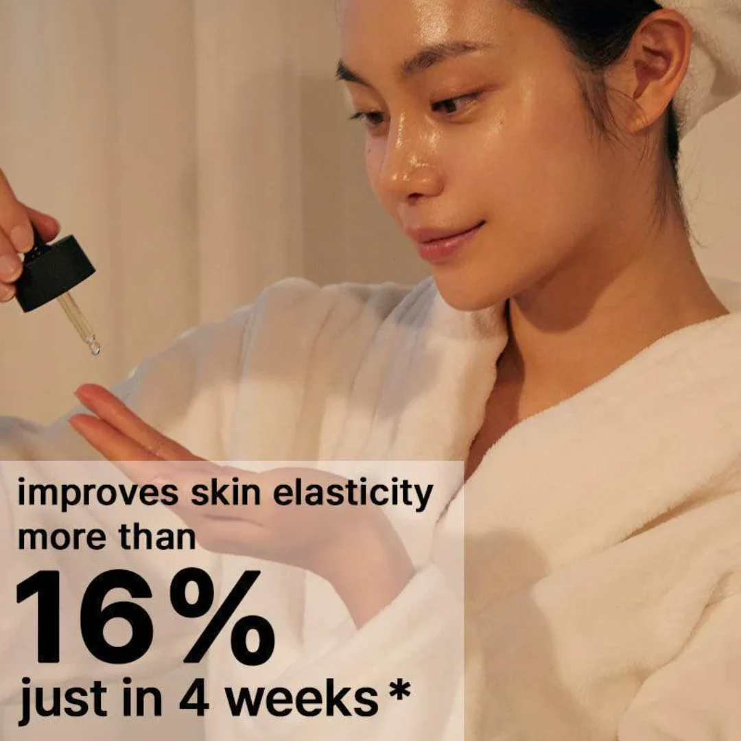 COSRX The Retinol 0.5 Oil 20mL - Image 6
