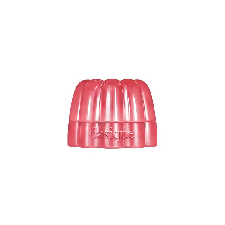 Dasique Chewing Glow Pot - 6 Colors - Image 7