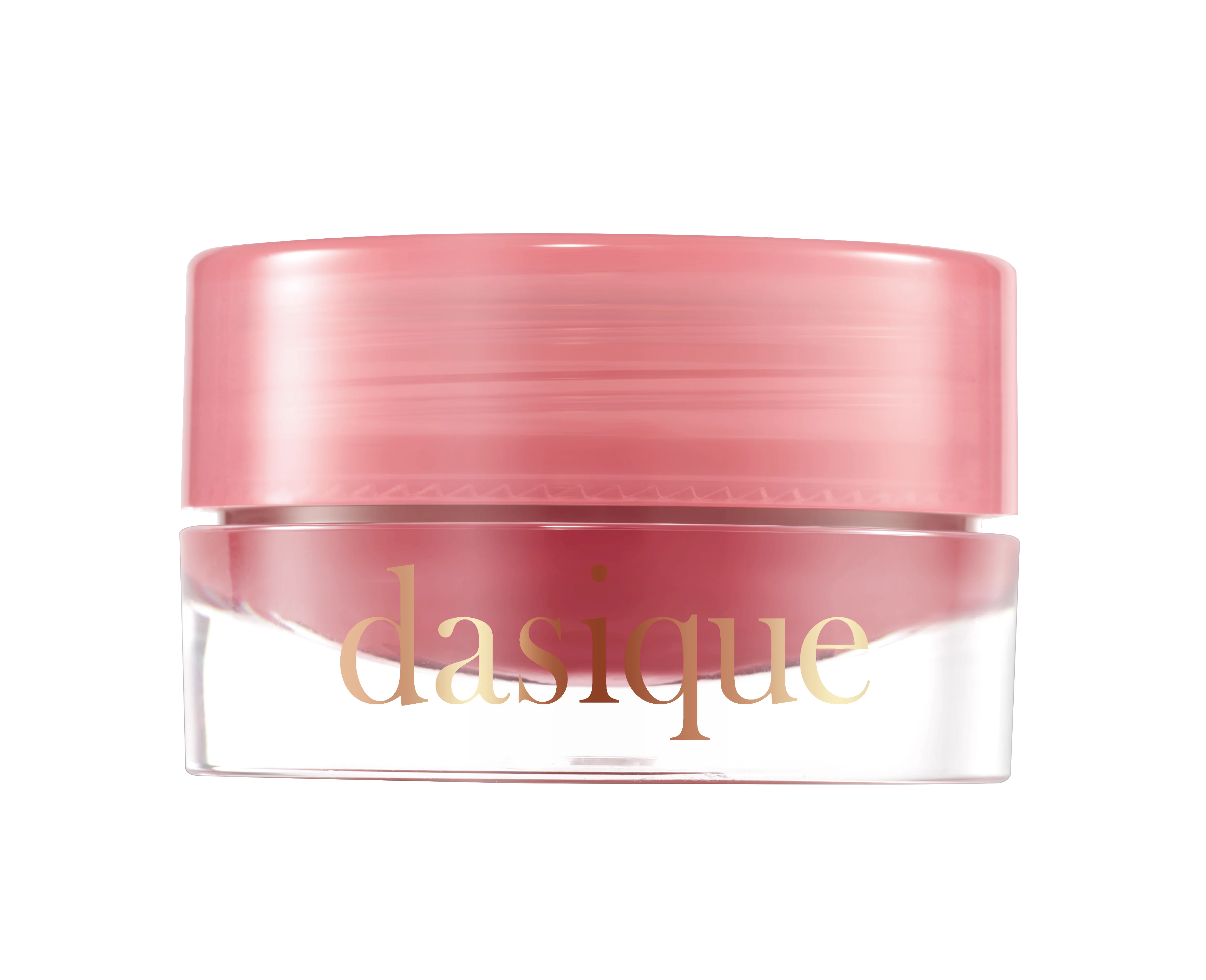 Dasique Fruity Lip Jam 4g - 10 Colors - Image 10