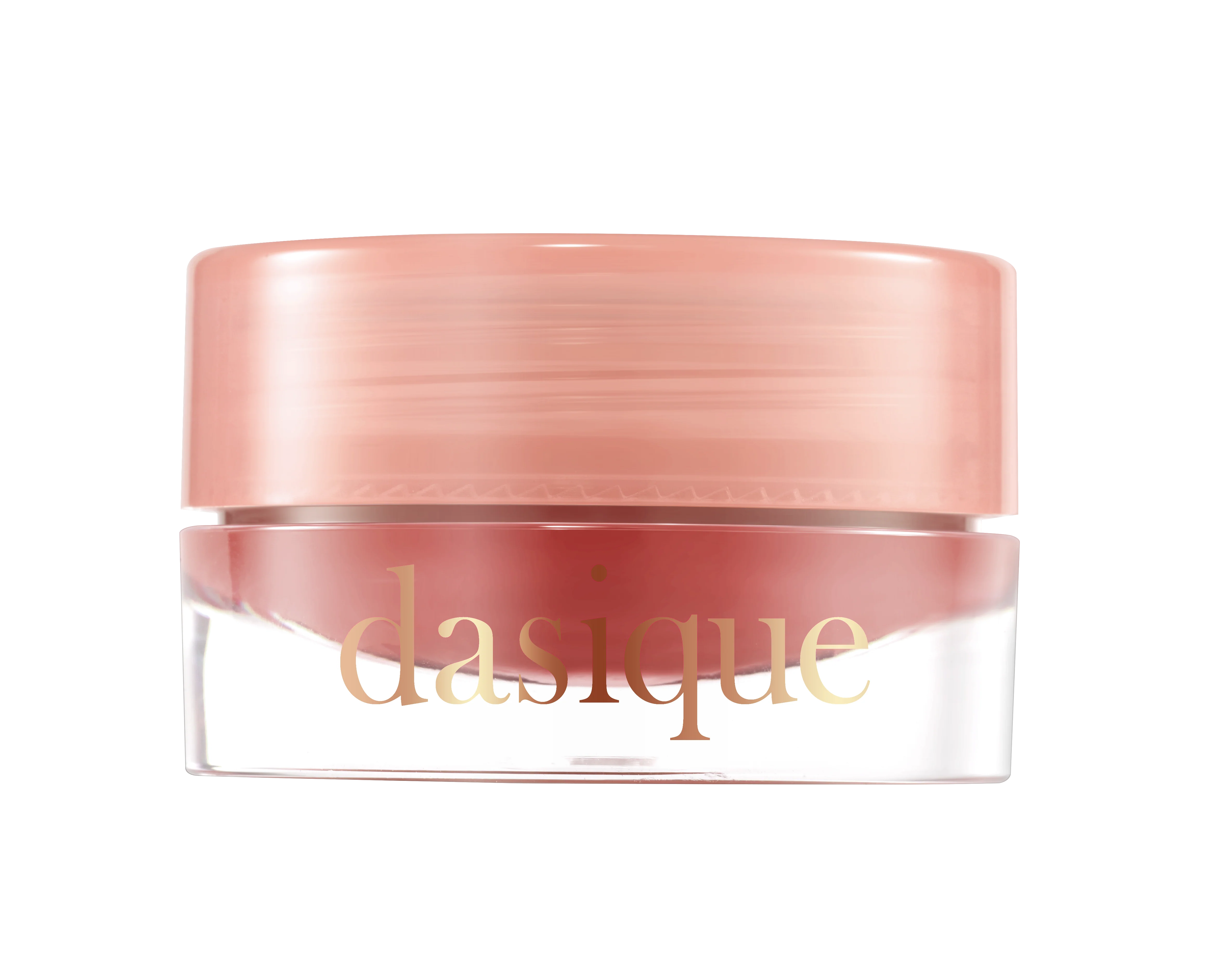 Dasique Fruity Lip Jam 4g - 10 Colors - Image 11