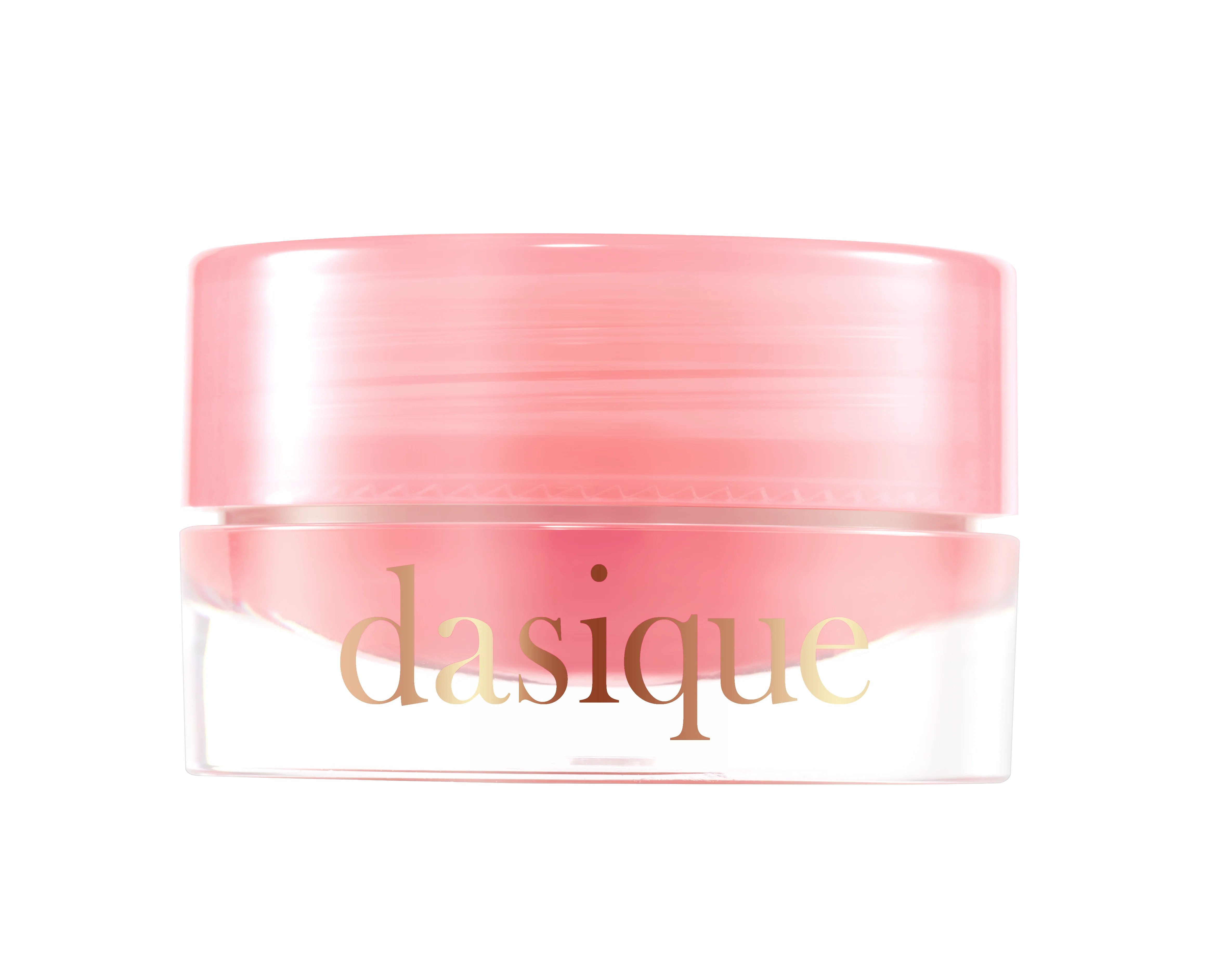 Dasique Fruity Lip Jam 4g - 10 Colors - Image 2
