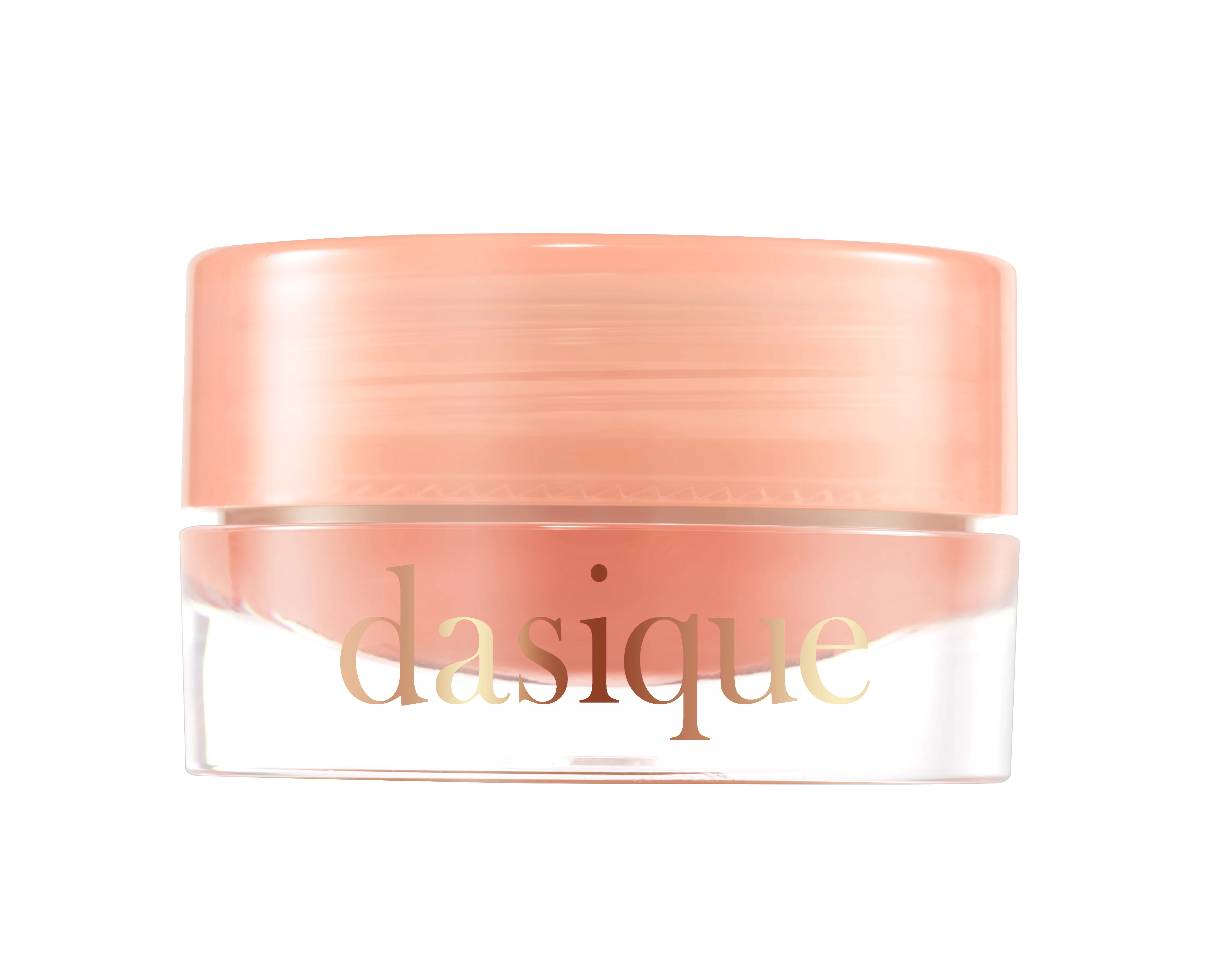 Dasique Fruity Lip Jam 4g - 10 Colors - Image 3