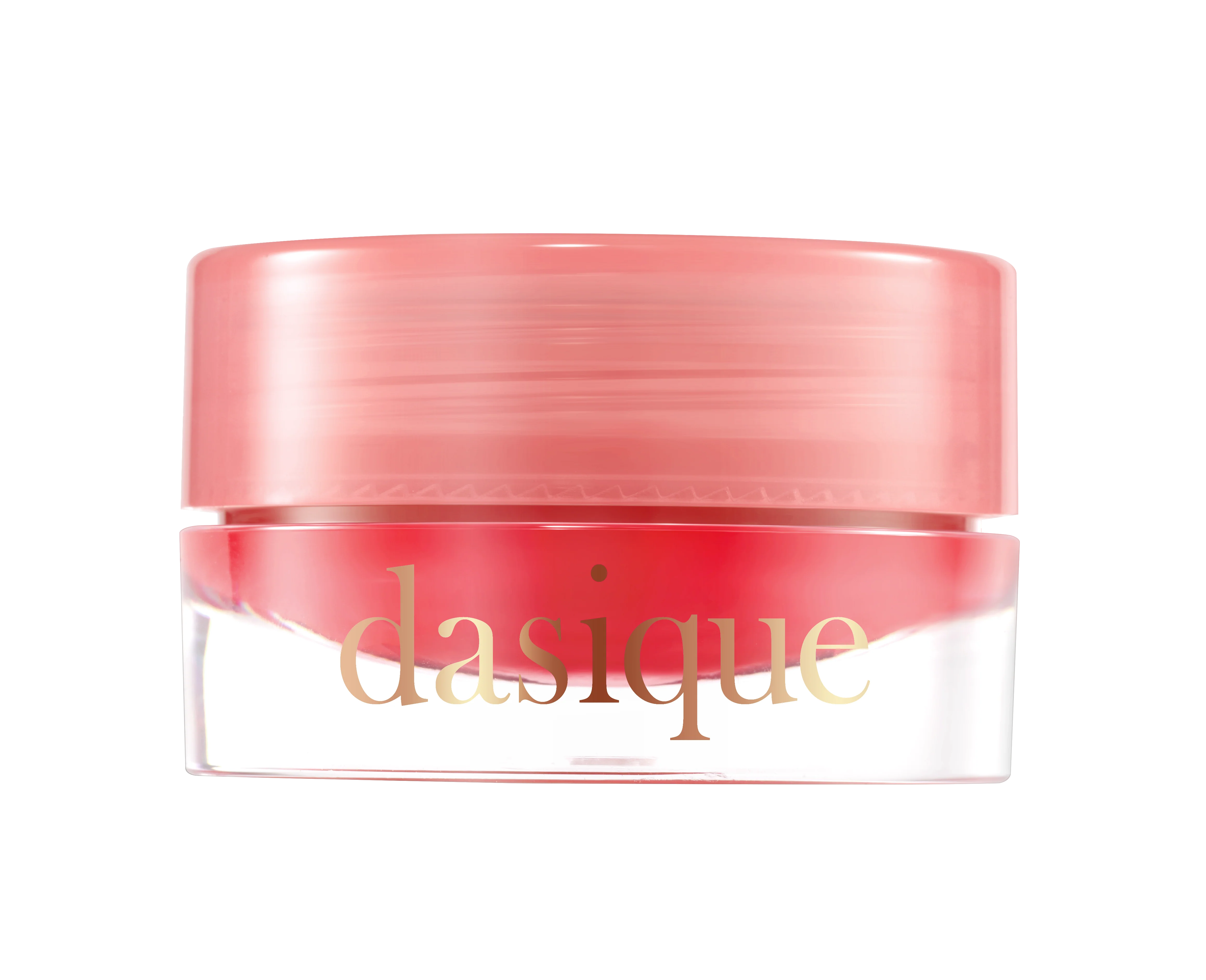 Dasique Fruity Lip Jam 4g - 10 Colors - Image 5