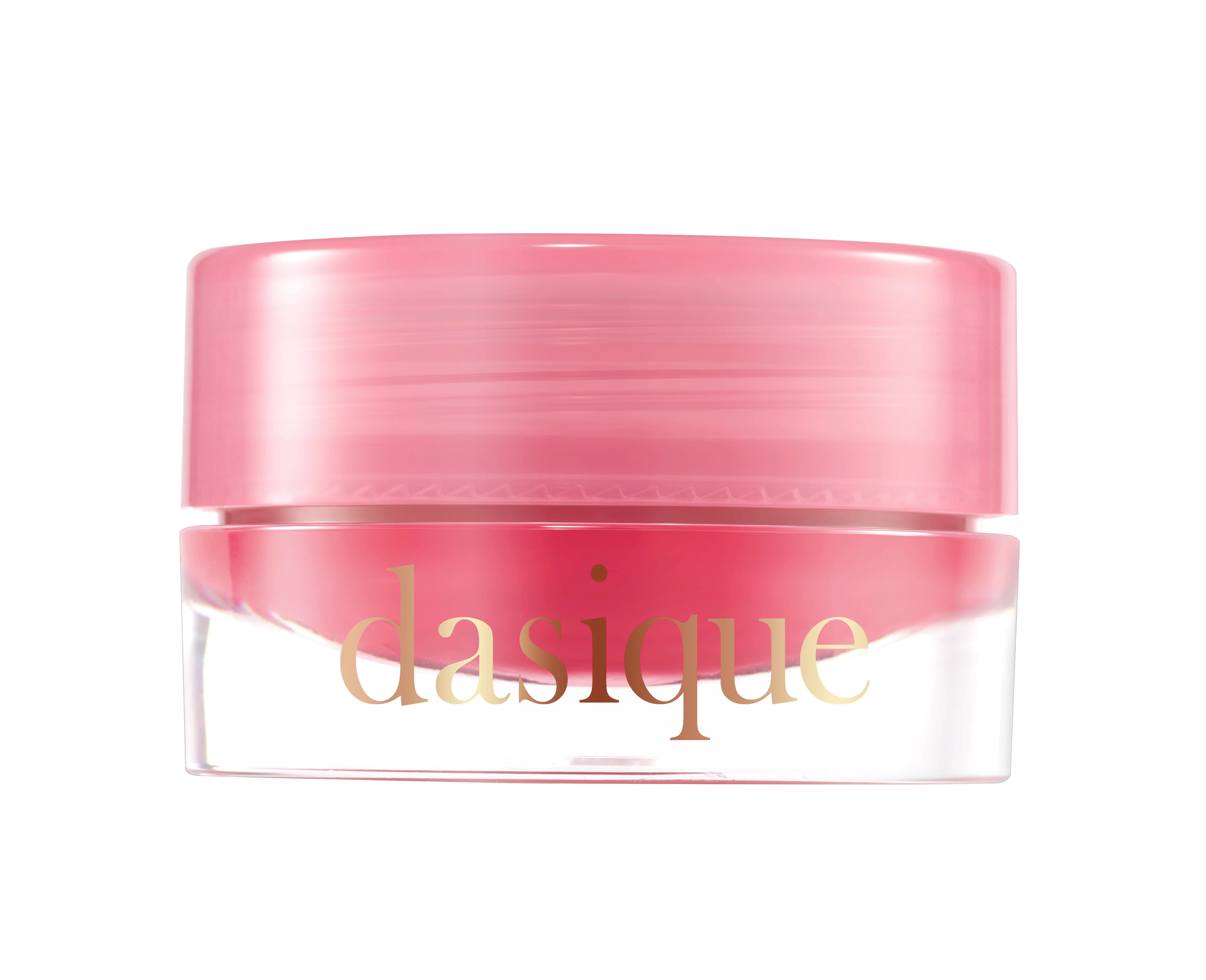 Dasique Fruity Lip Jam 4g - 10 Colors - Image 6