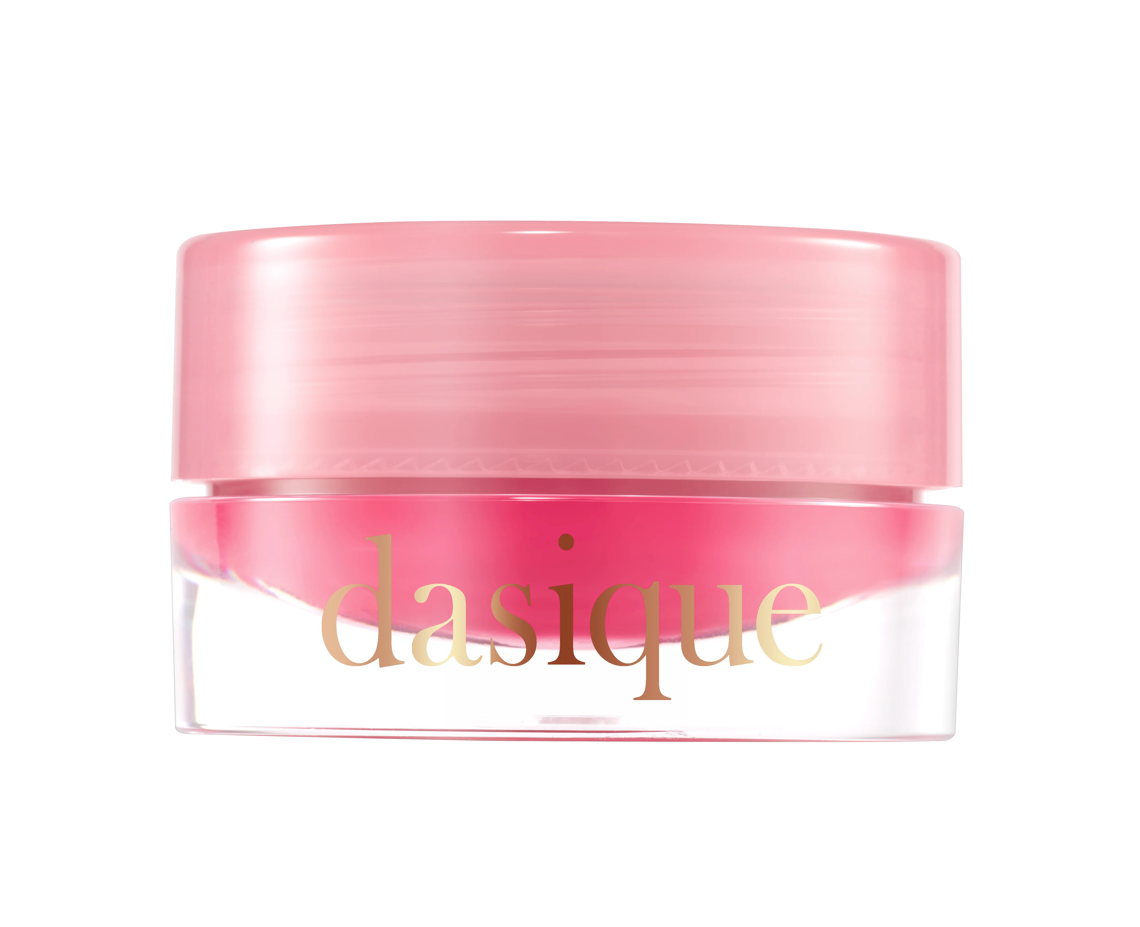 Dasique Fruity Lip Jam 4g - 10 Colors - Image 7