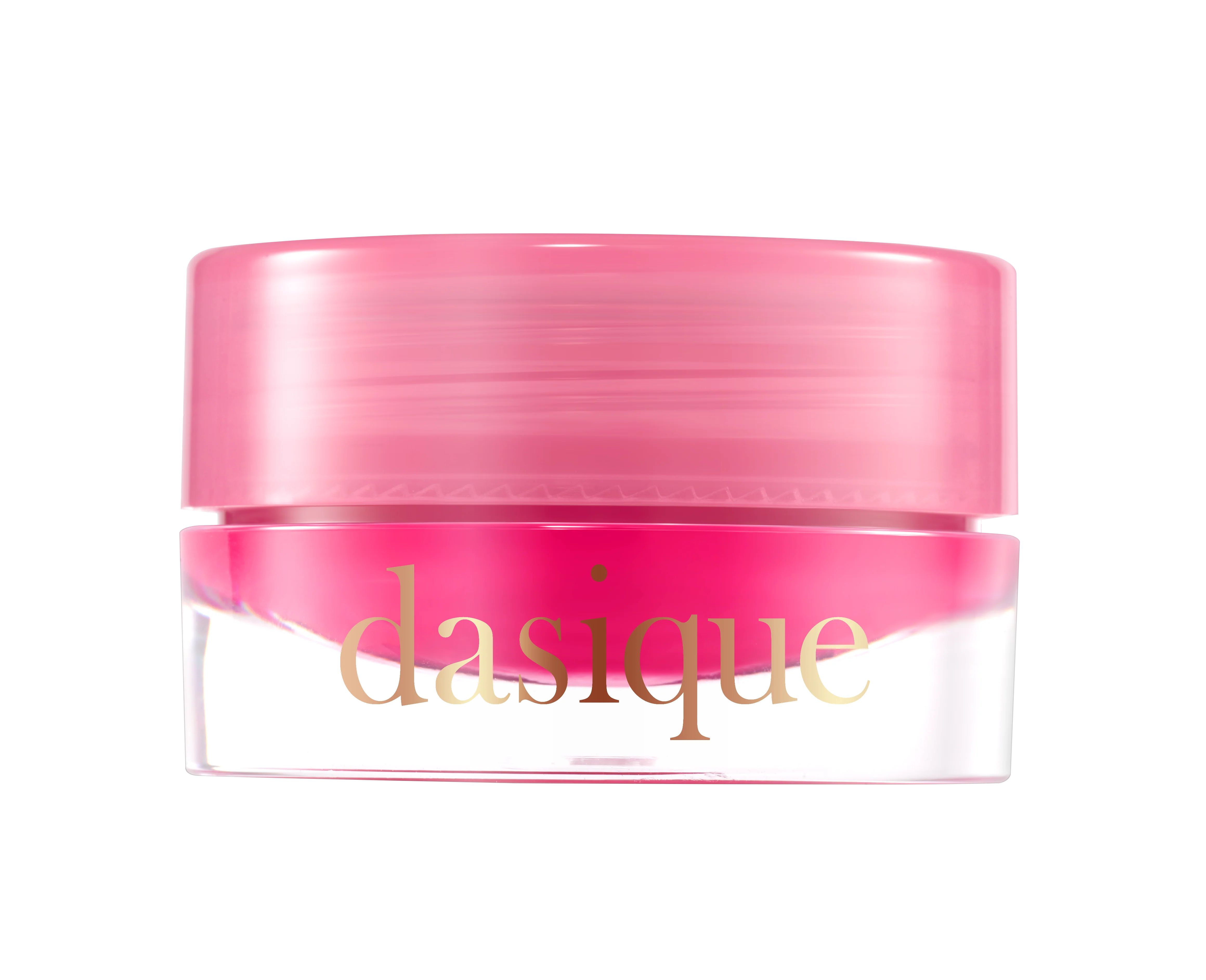 Dasique Fruity Lip Jam 4g - 10 Colors - Image 8