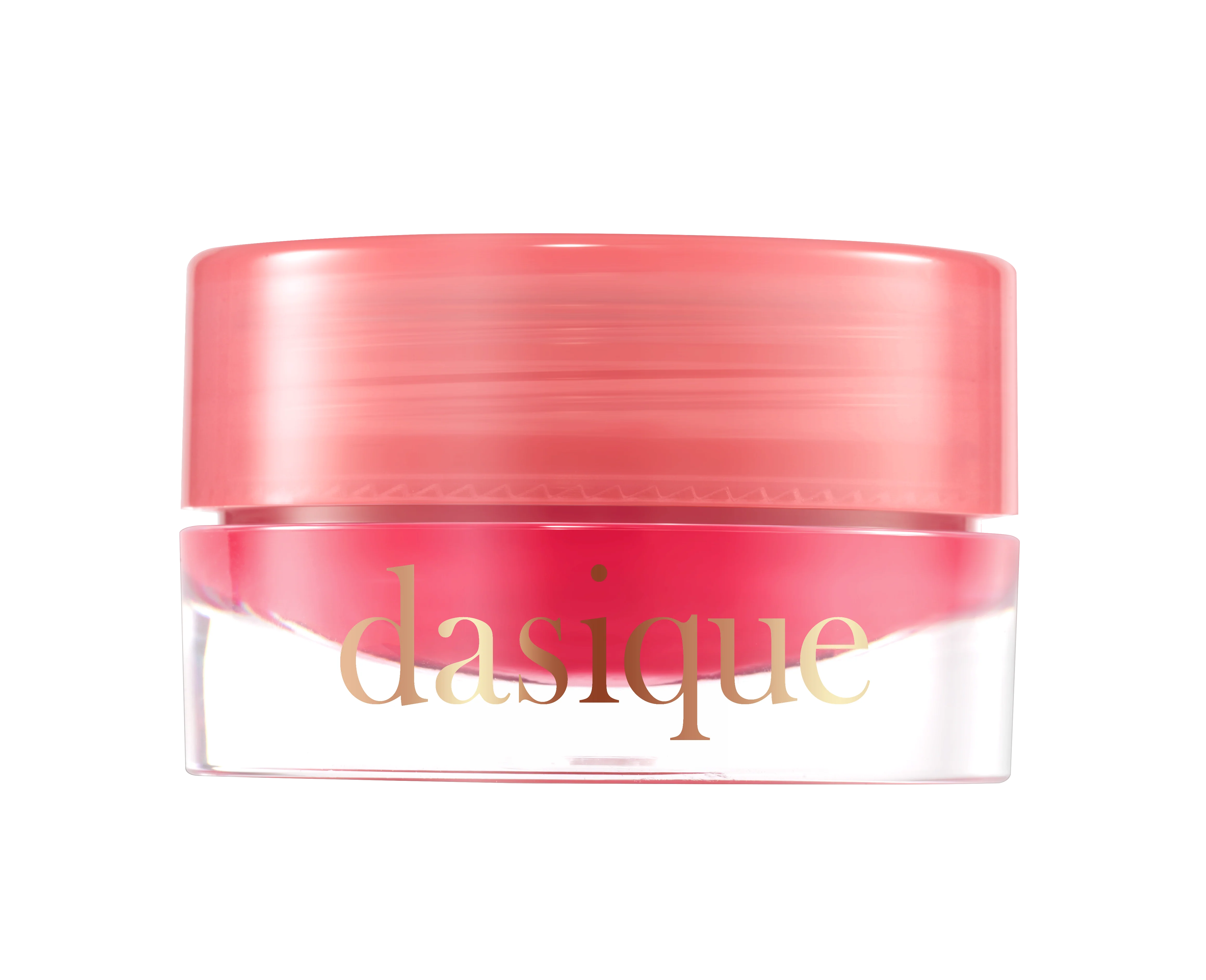 Dasique Fruity Lip Jam 4g - 10 Colors - Image 9