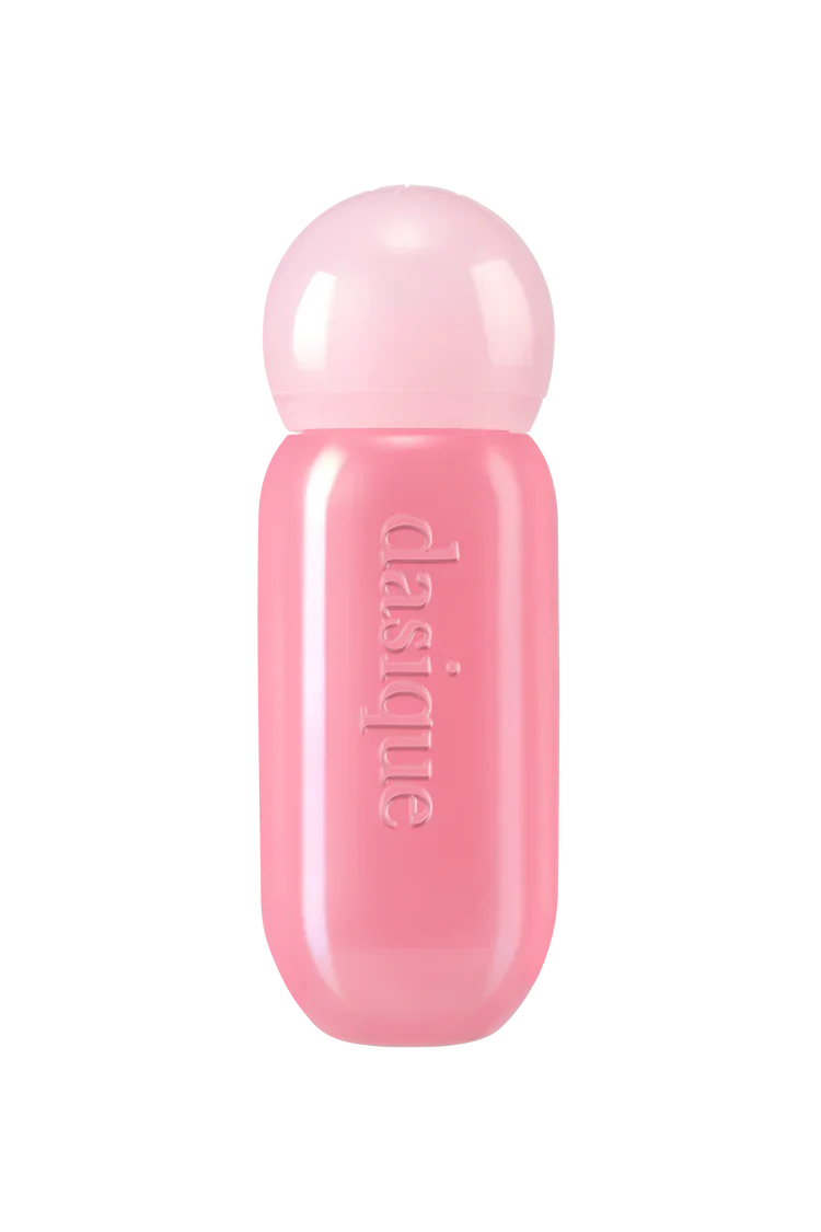 Dasique Juicy Dewy Glow Tint - 4 Colors - Image 7
