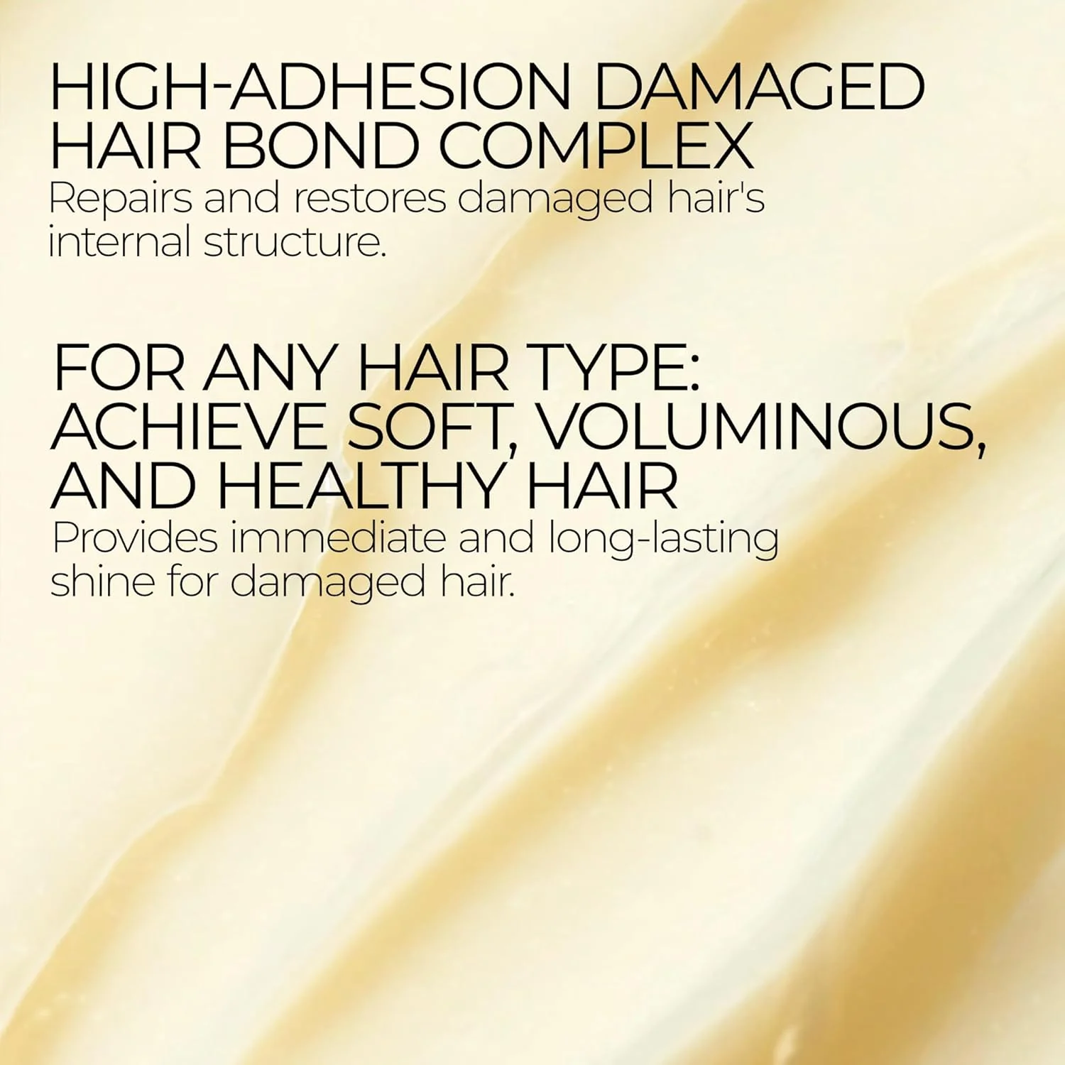 Dr.Melaxin Bondex Protein Bonding Remodeling Clinic 250ml - Image 4