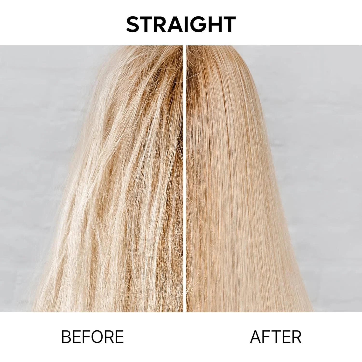 Dr.Melaxin Bondex Protein Bonding Remodeling Clinic 250ml - Image 8