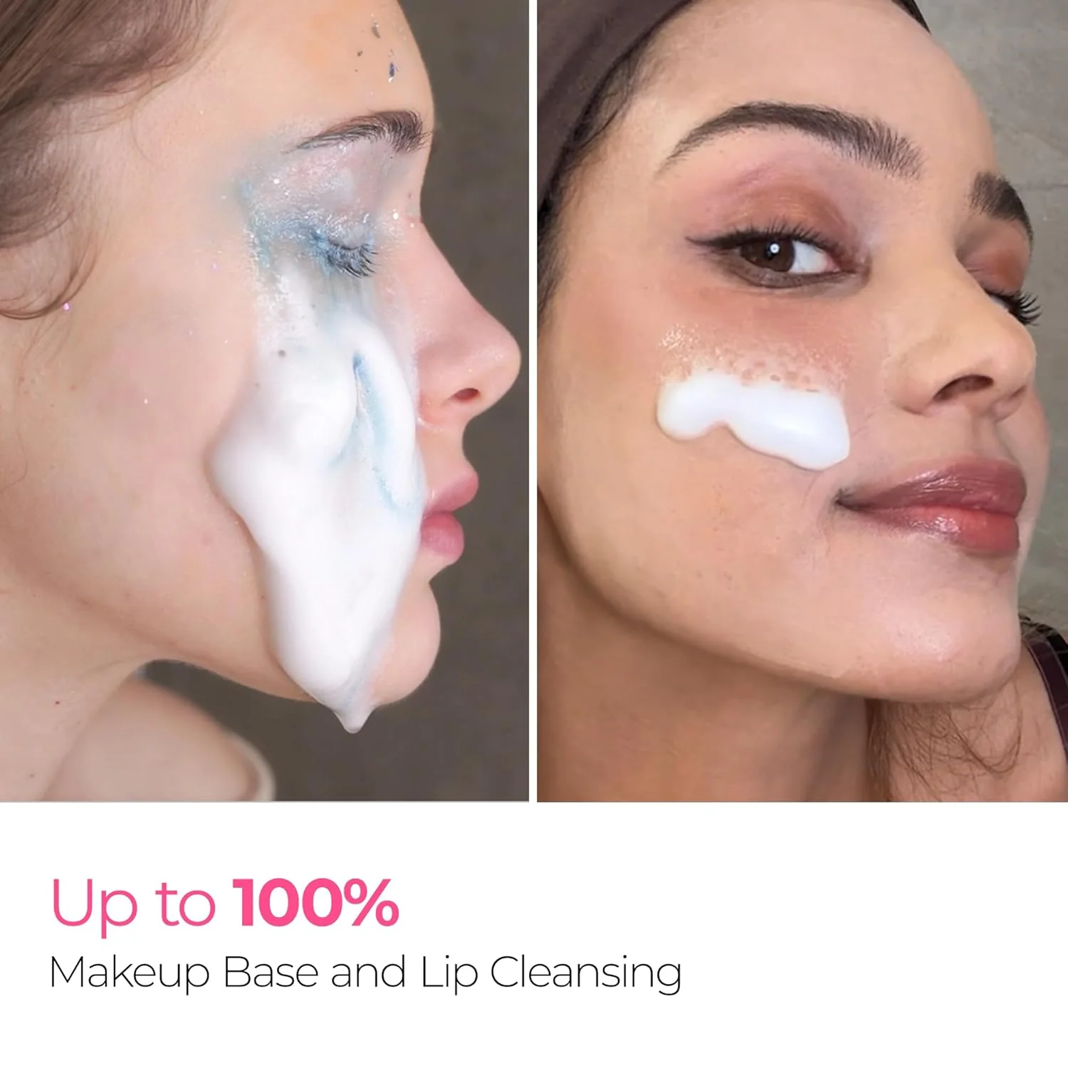 Dr.Melaxin Melting Cleanser 150ml - Image 3