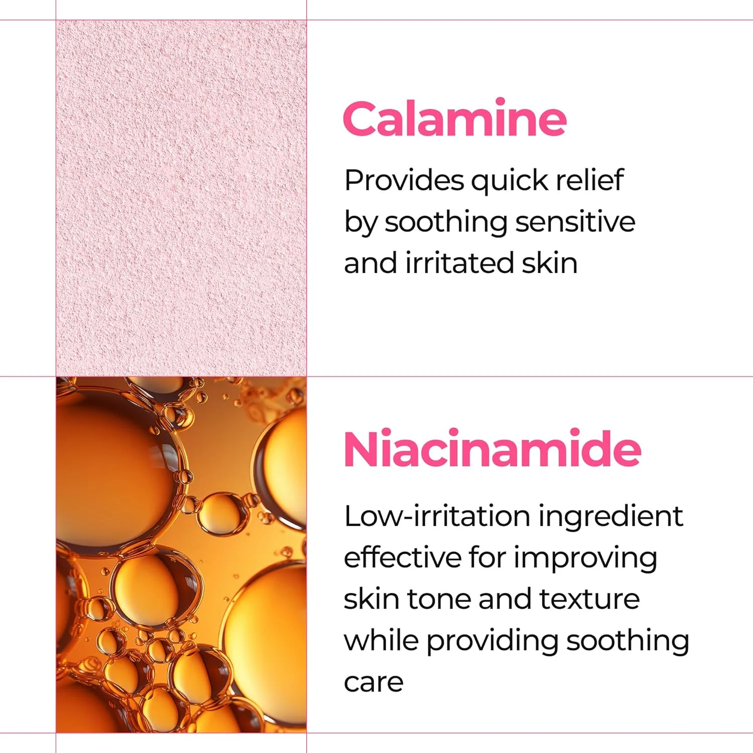 Dr.Melaxin Melting Cleanser 150ml - Image 6
