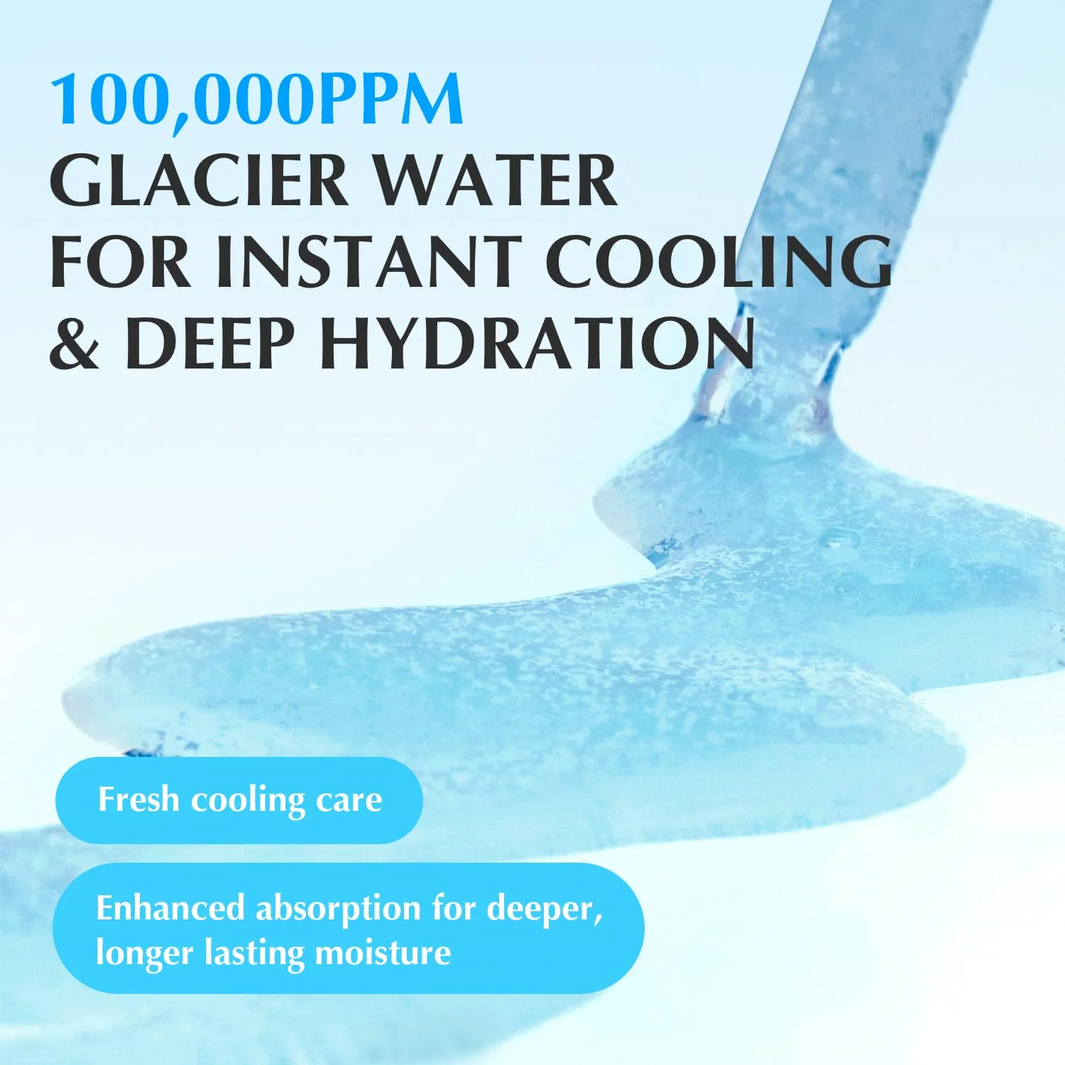 EQQUALBERRY Hyaltoin Flooding Serum 30mL - Image 5