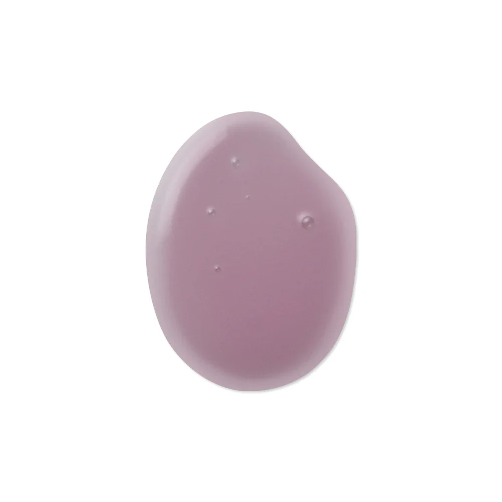 EQQUALBERRY Purple PDRN Pore Minimizing Serum 30ml - Image 3