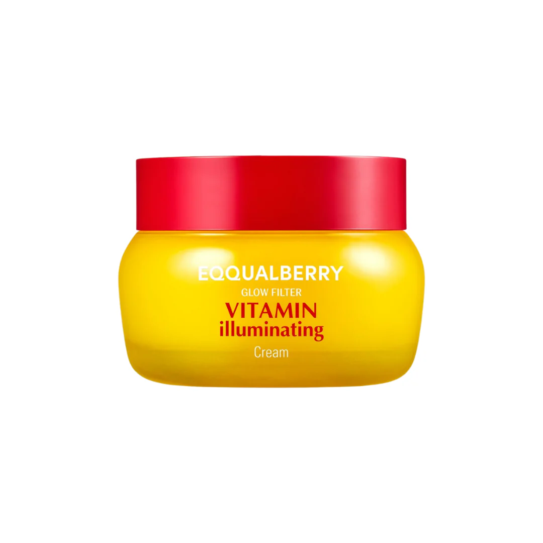 Best Sellers - Spring Break Ready