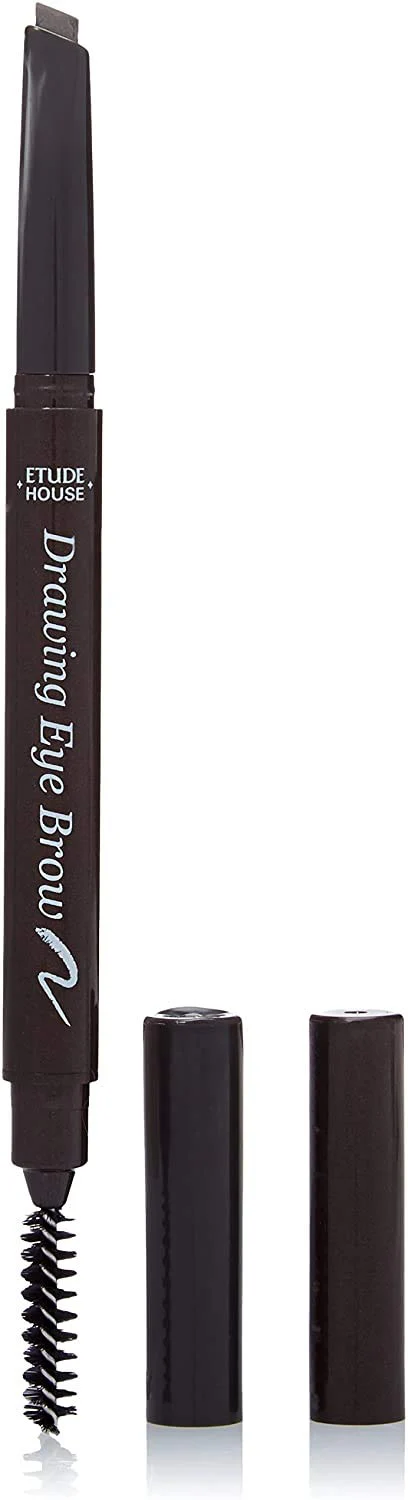 ETUDE Drawing Eyebrow - 5 Colors - Image 3