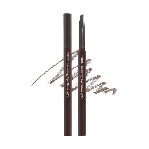 ETUDE Drawing Eyebrow - 5 Colors - Image 5