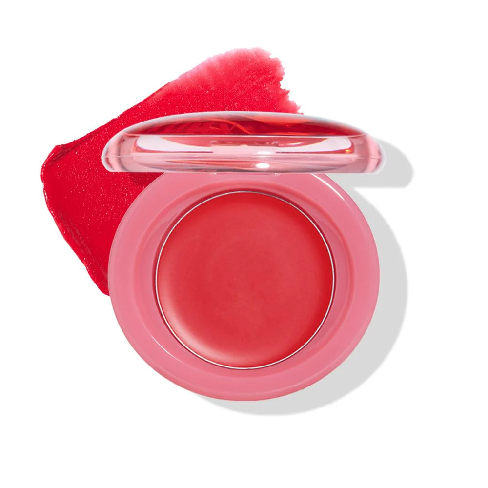 ETUDE Fruity L&C Blur Balm - 5 Colors - Image 2