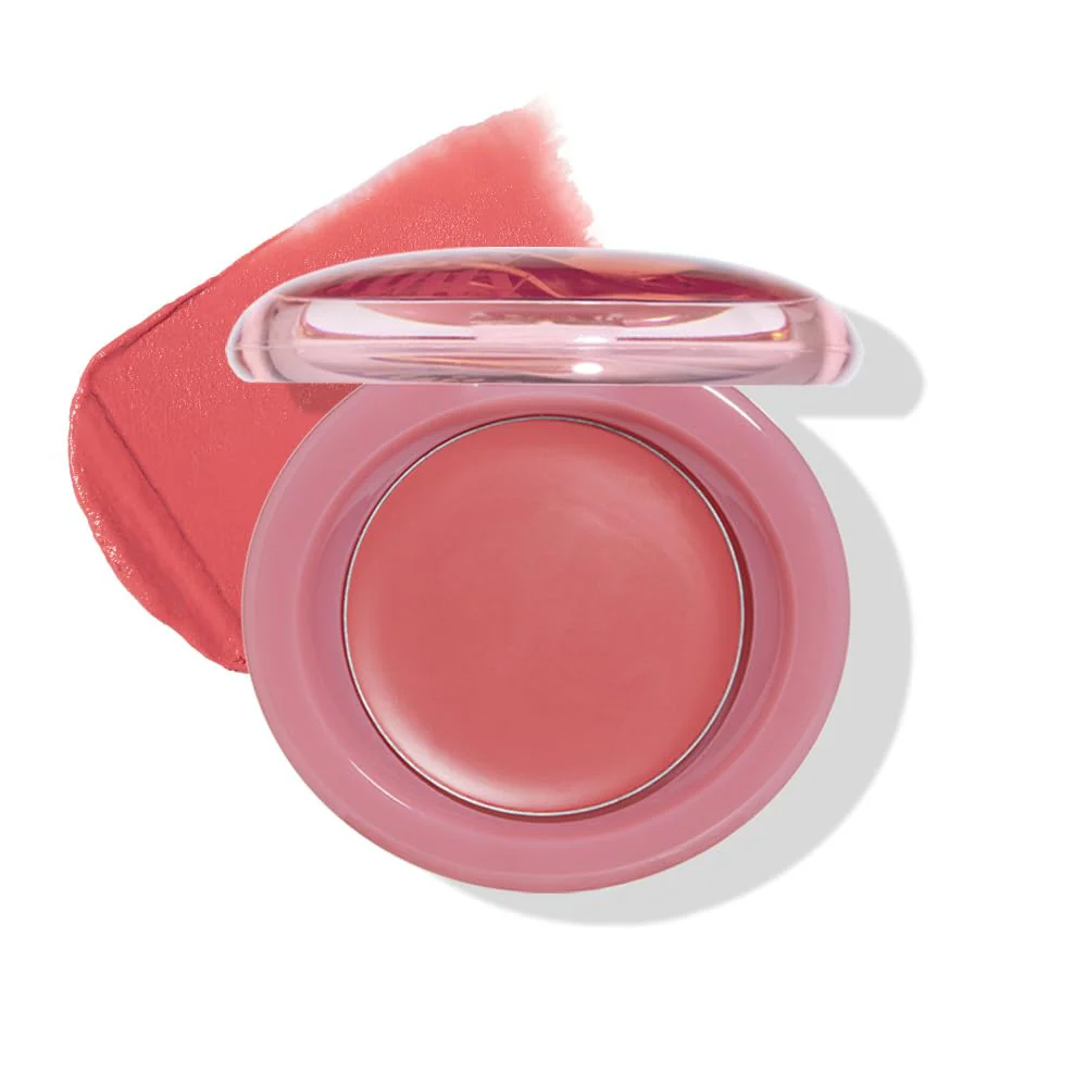 ETUDE Fruity L&C Blur Balm - 5 Colors - Image 4