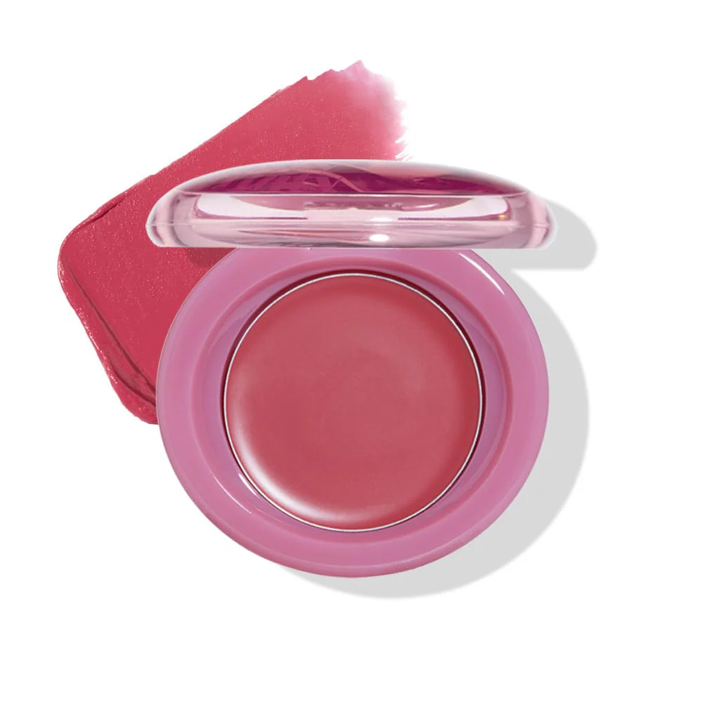 ETUDE Fruity L&C Blur Balm - 5 Colors - Image 5